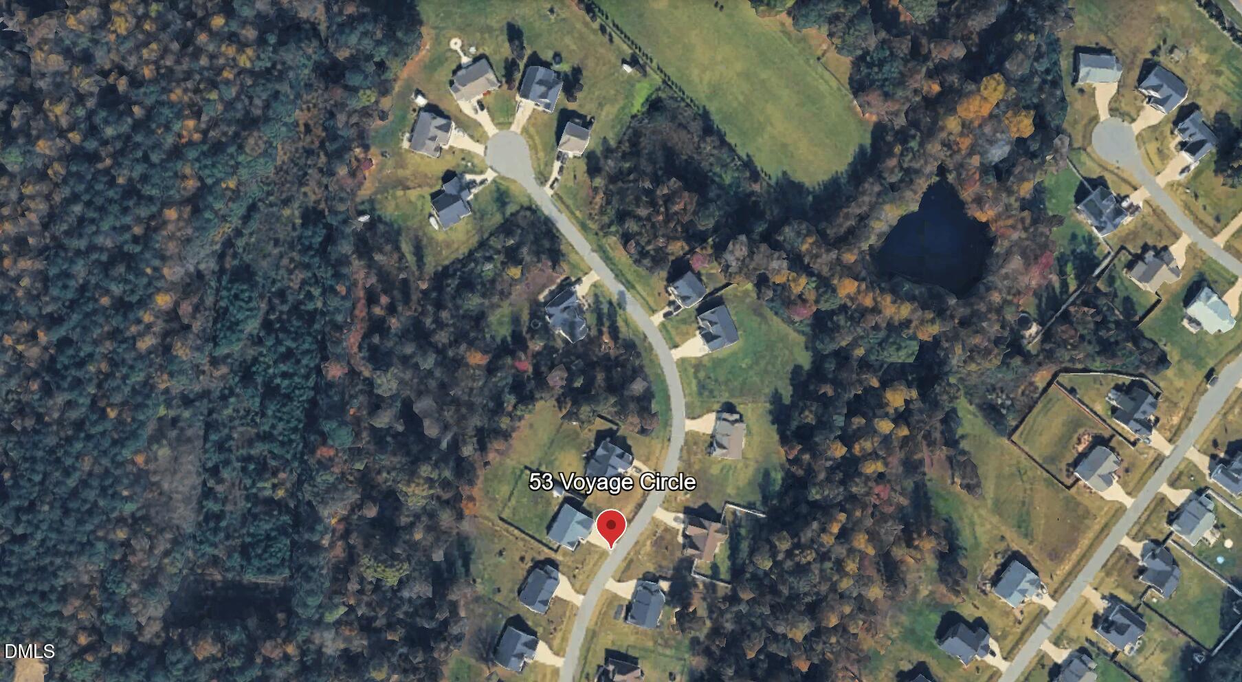 53 Voyage Circle Property Photo 28