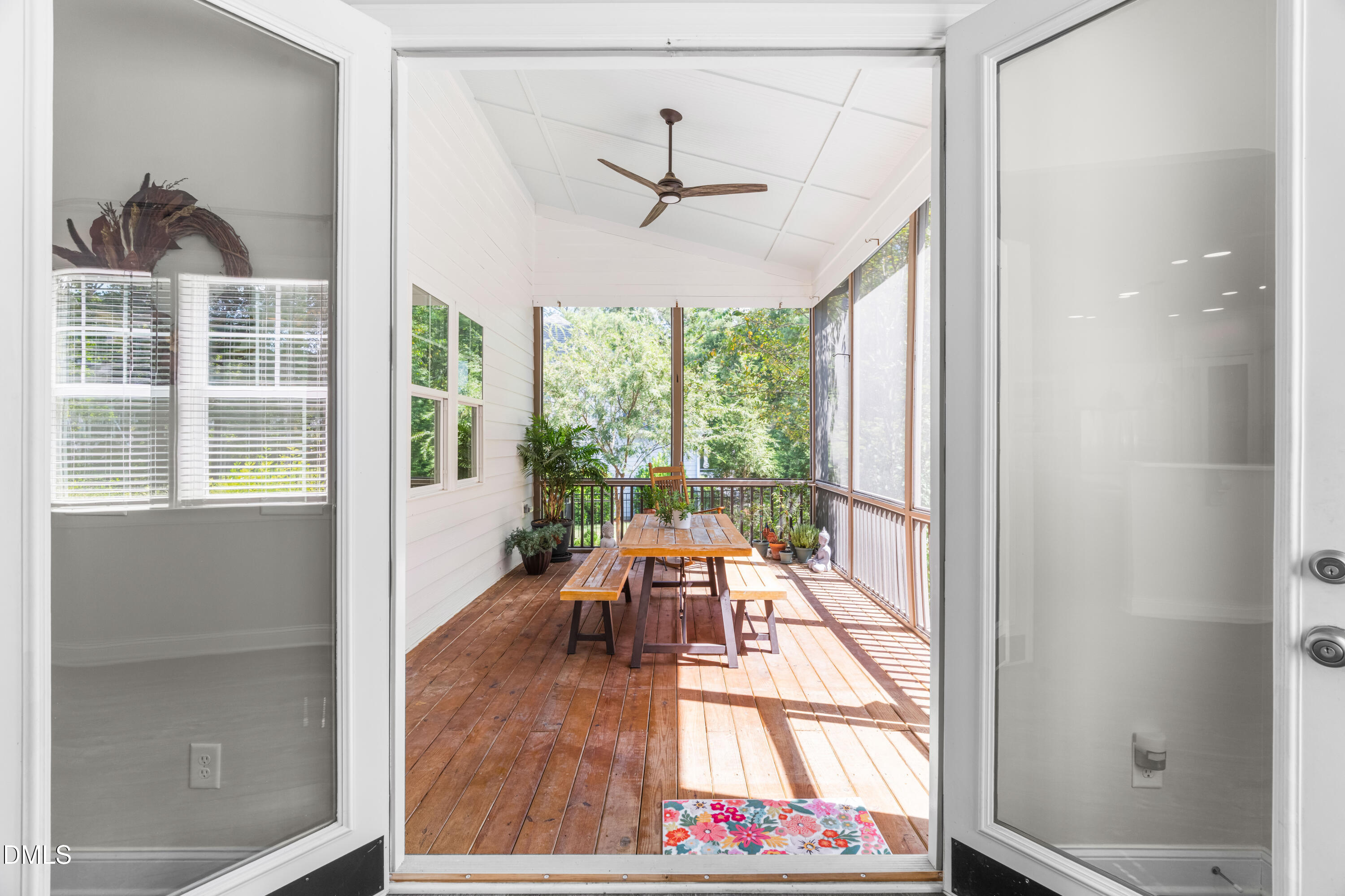640 Cabin Creek Property Photo 36