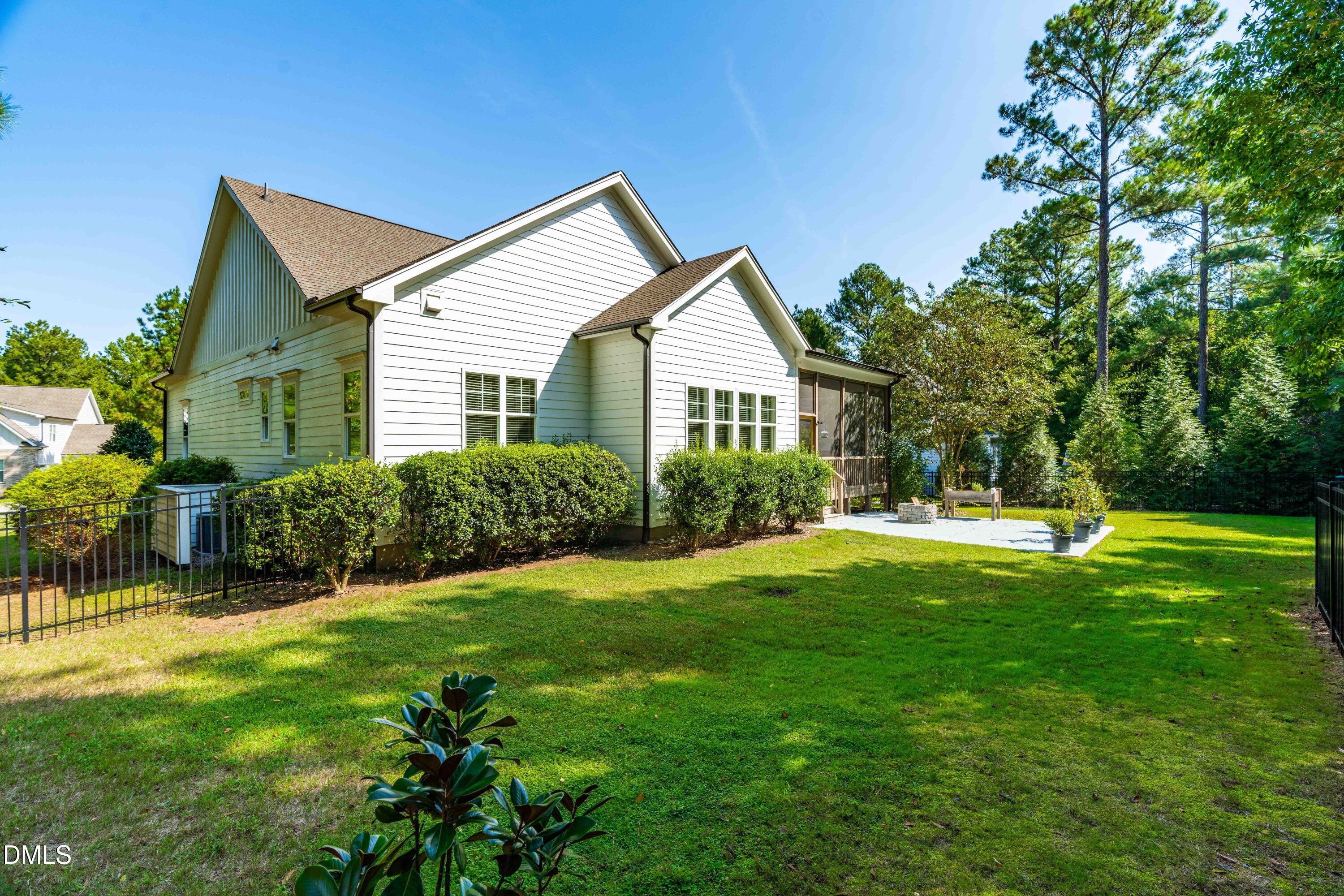 640 Cabin Creek Property Photo 40