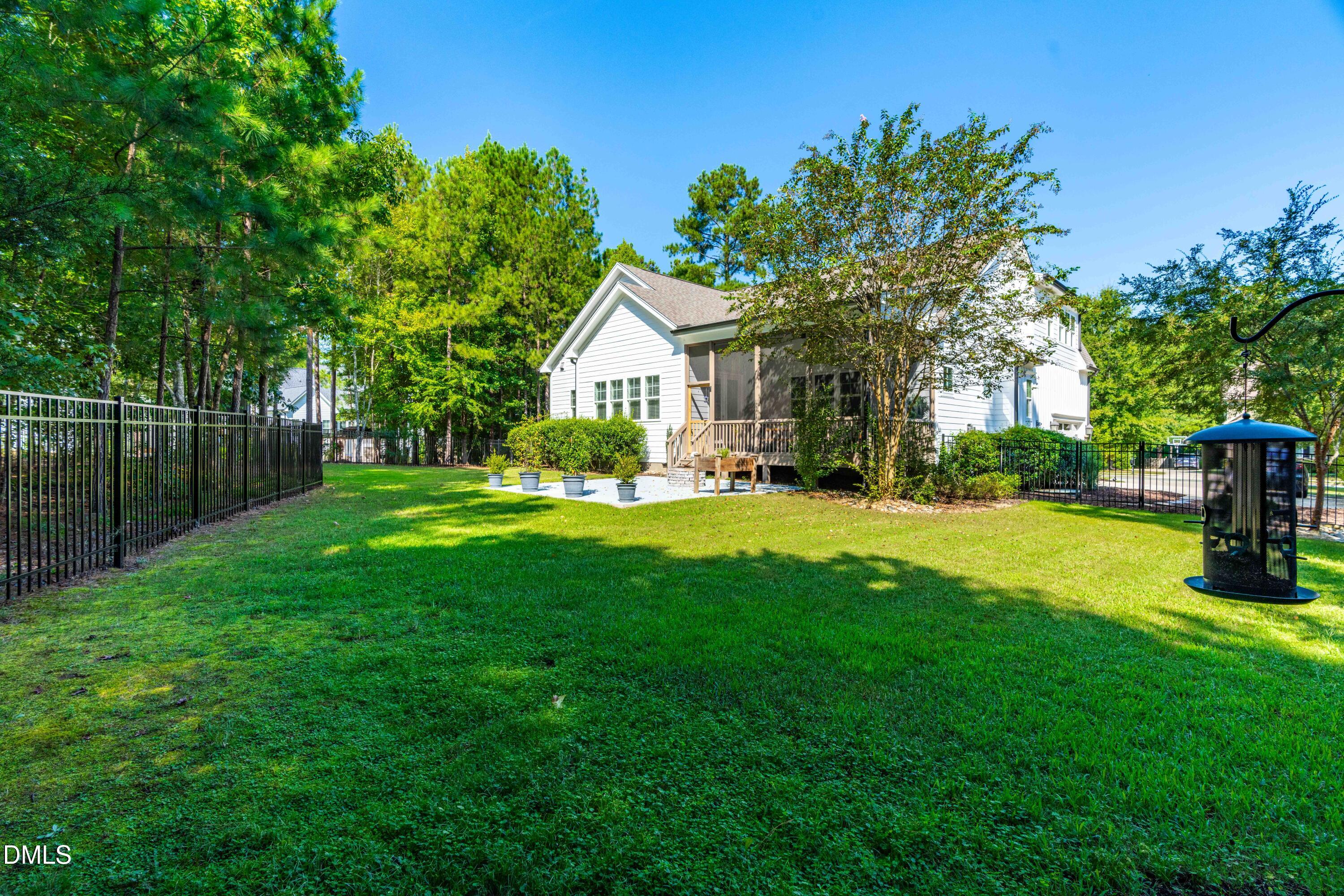 640 Cabin Creek Property Photo 41