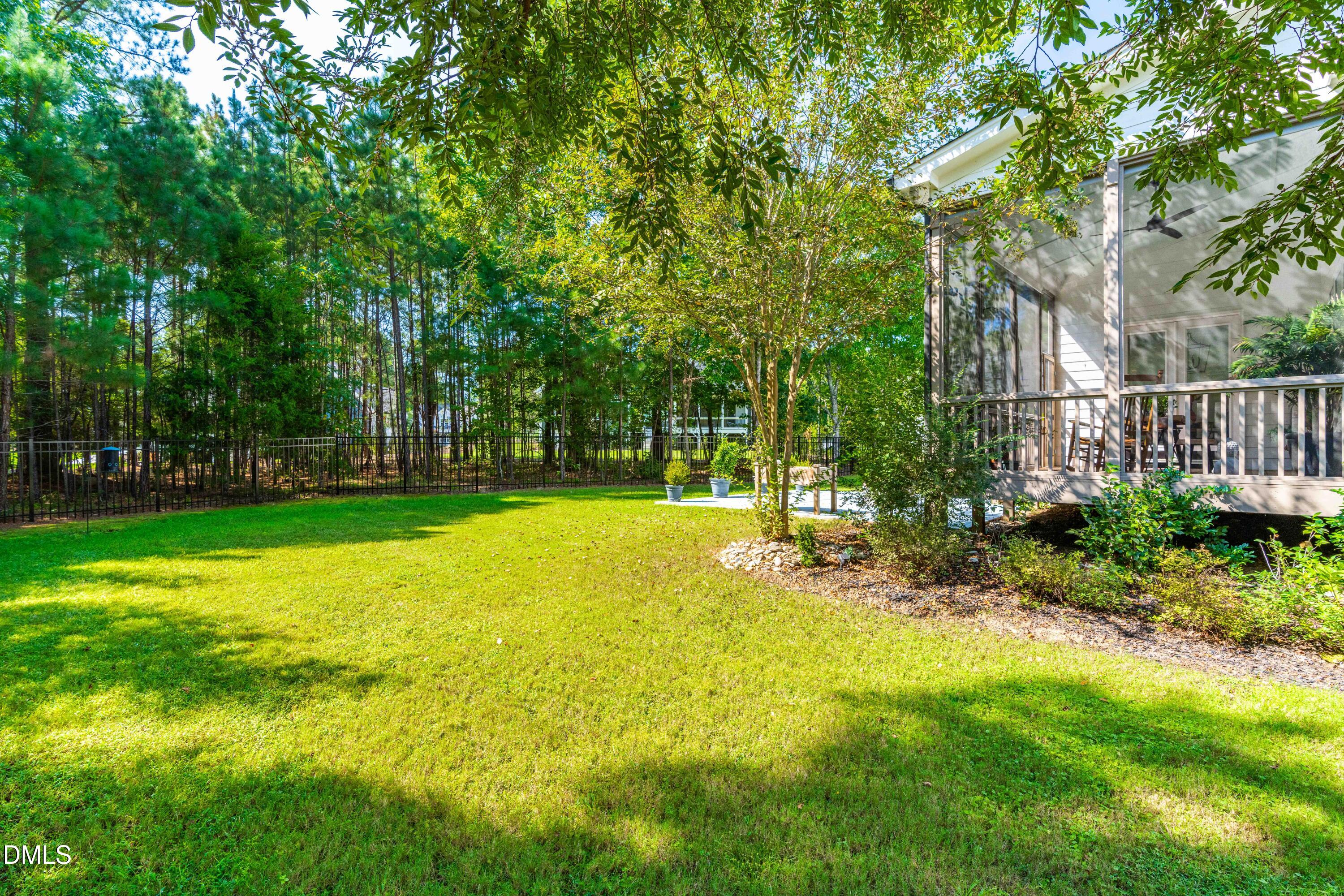 640 Cabin Creek Property Photo 42