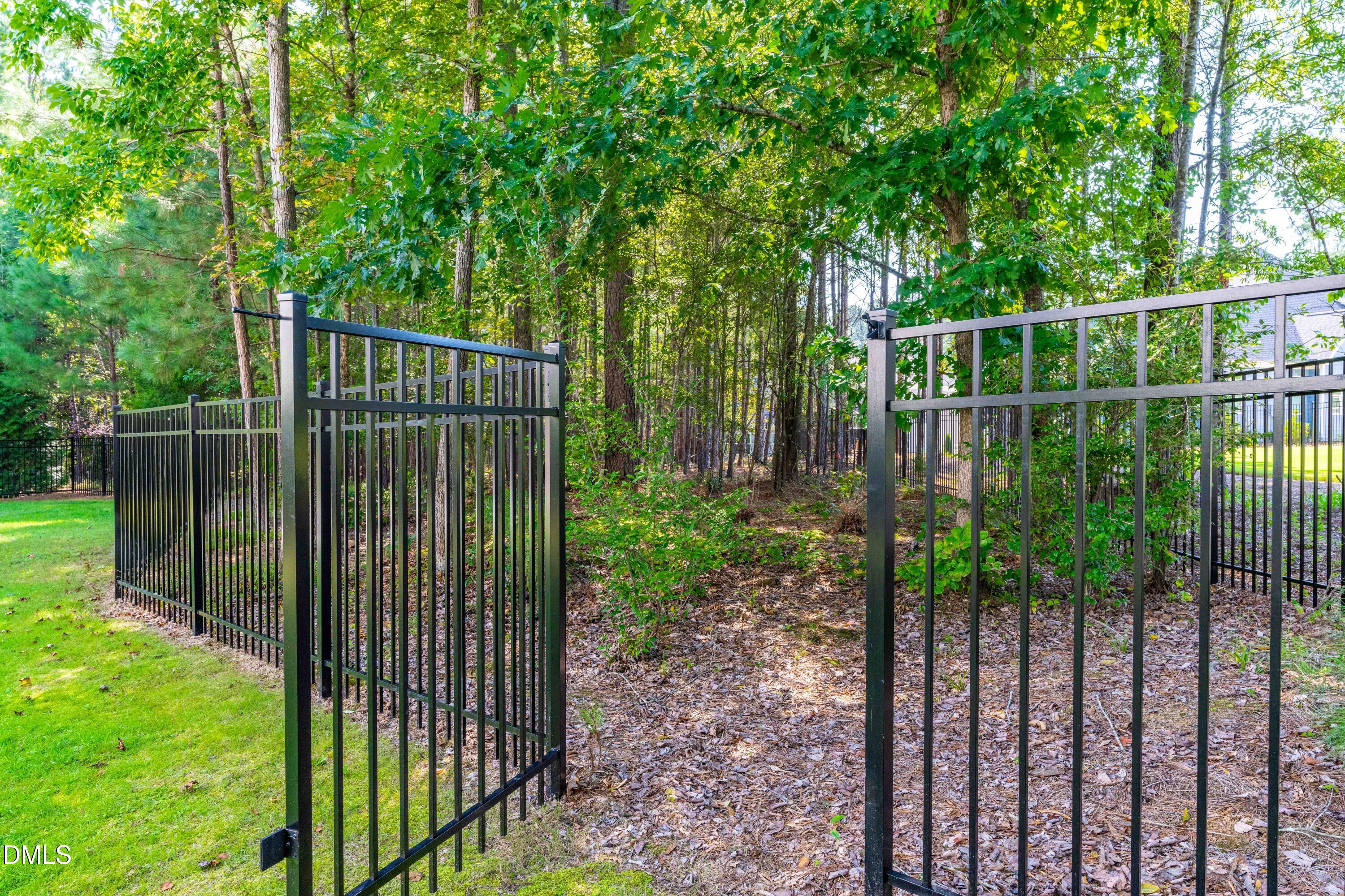 640 Cabin Creek Property Photo 43