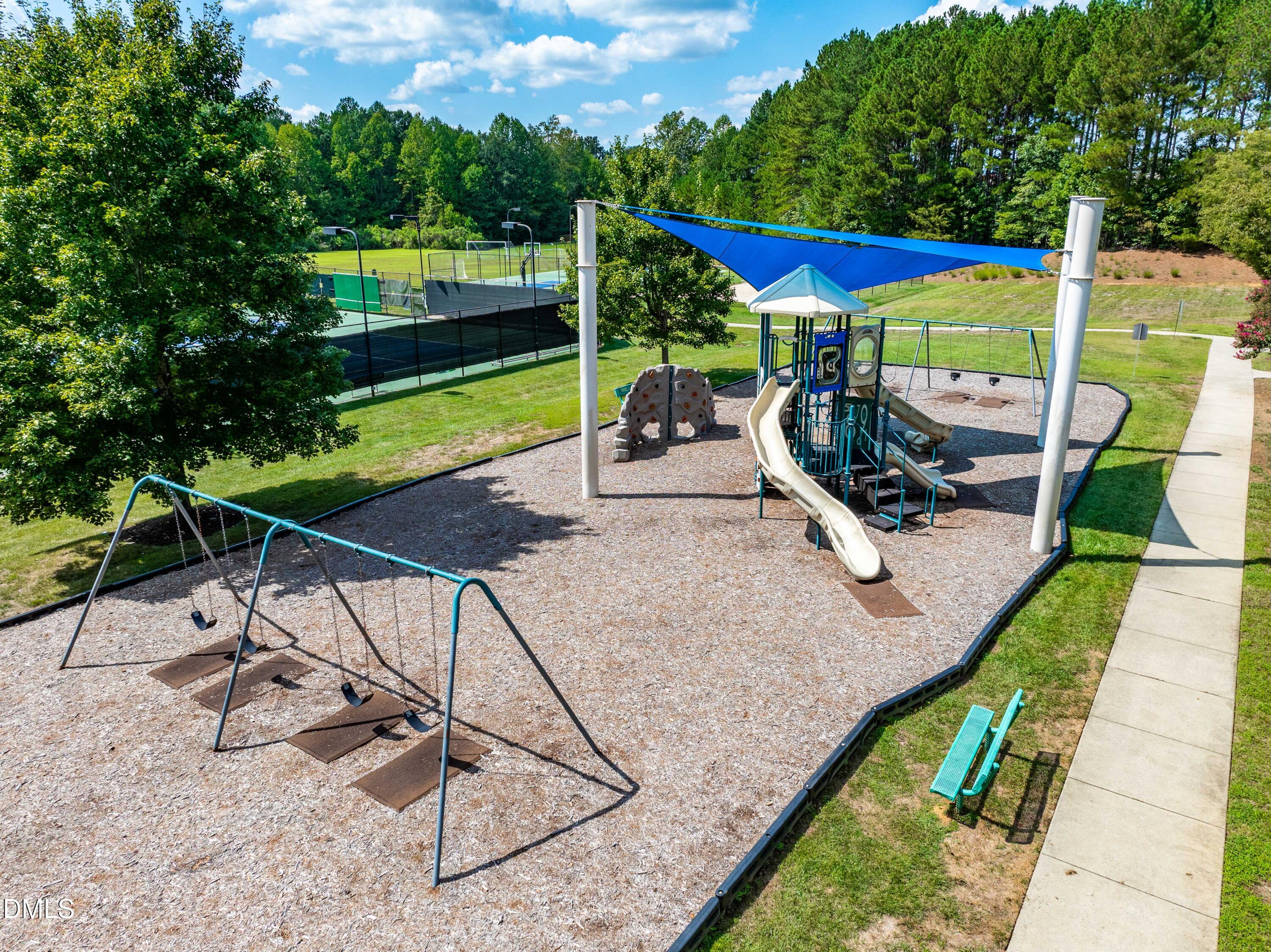 640 Cabin Creek Property Photo 46