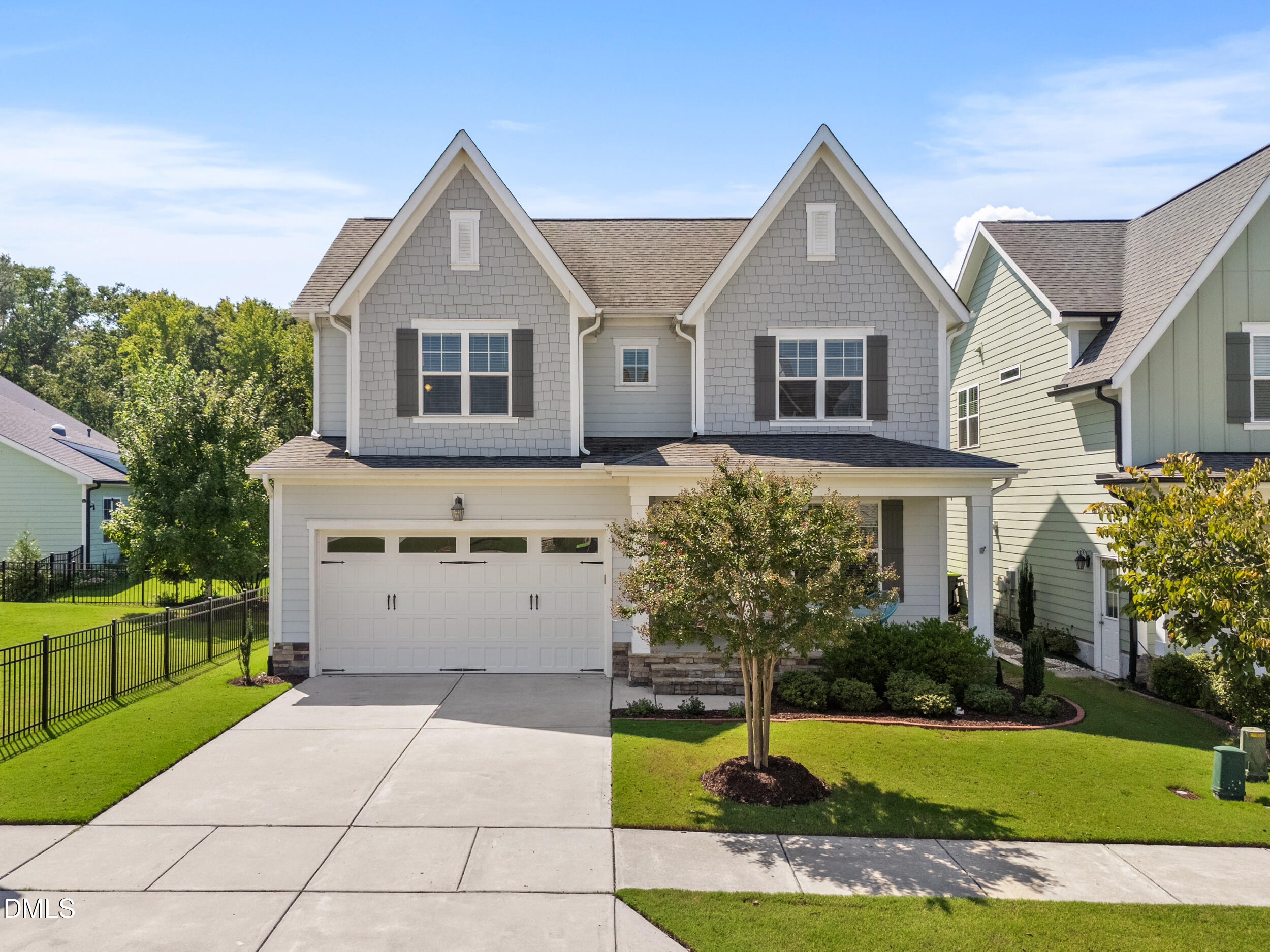 648 Future Islands Way Property Photo 1