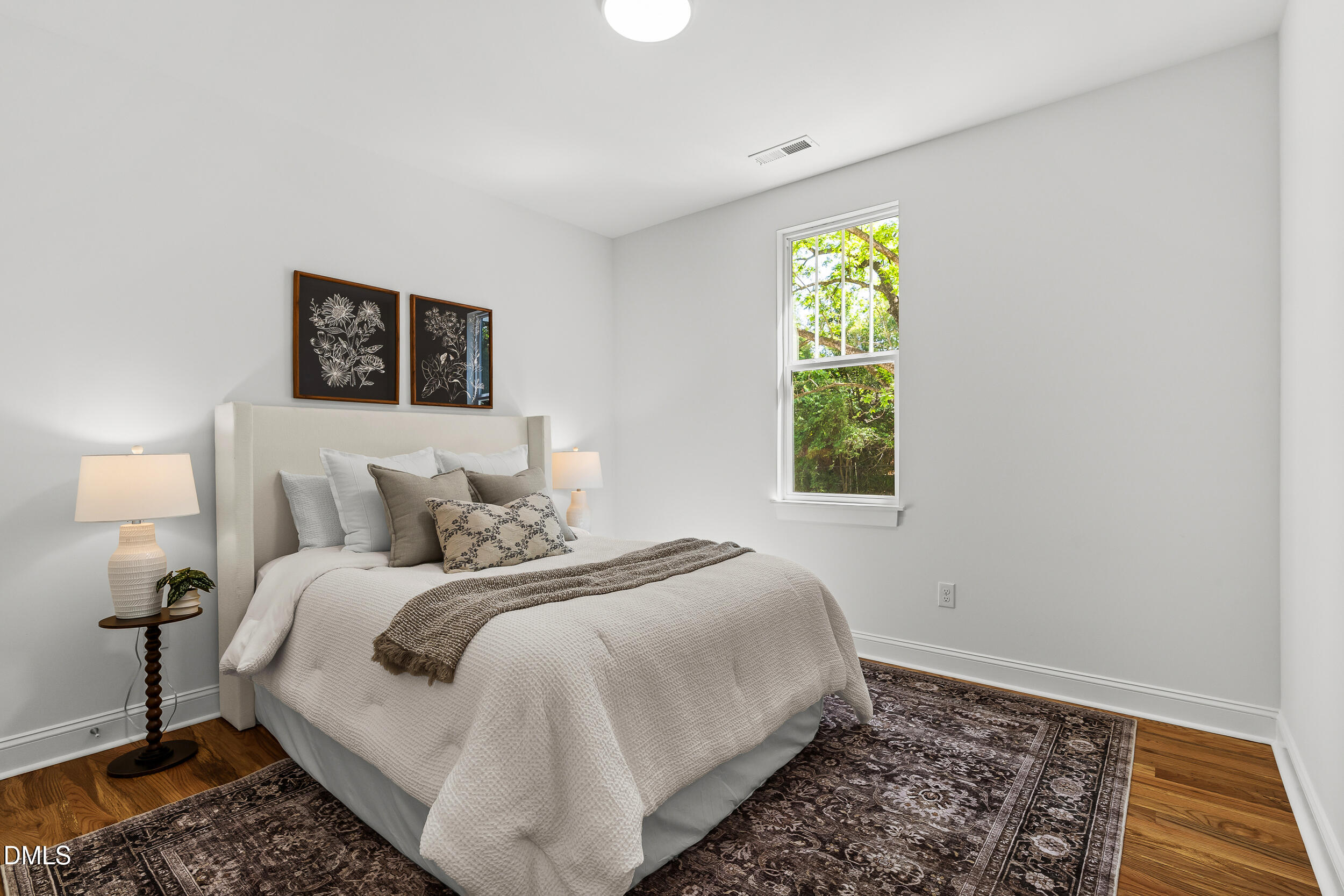 2626 Harvard Avenue C Property Photo 19
