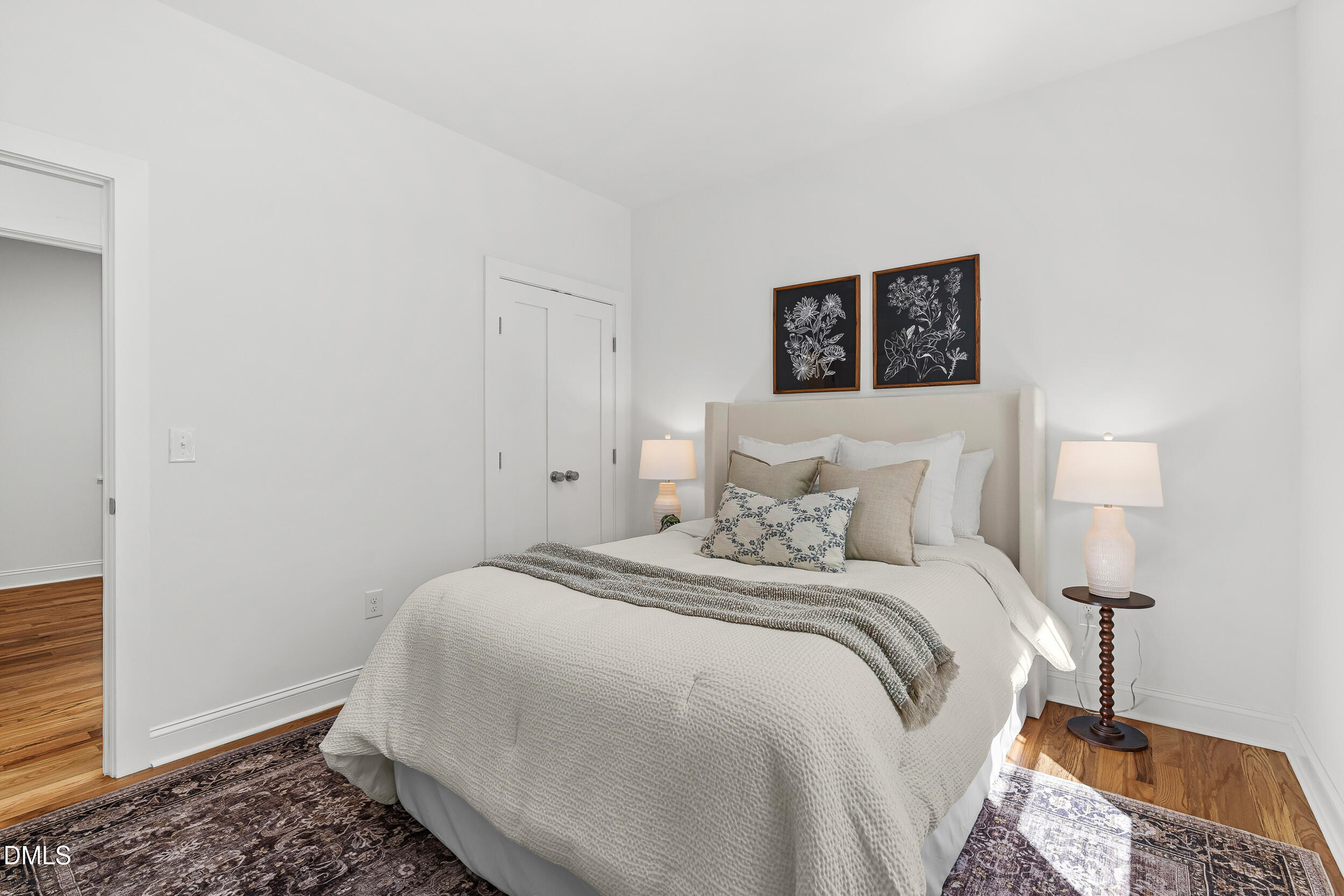 2626 Harvard Avenue C Property Photo 21