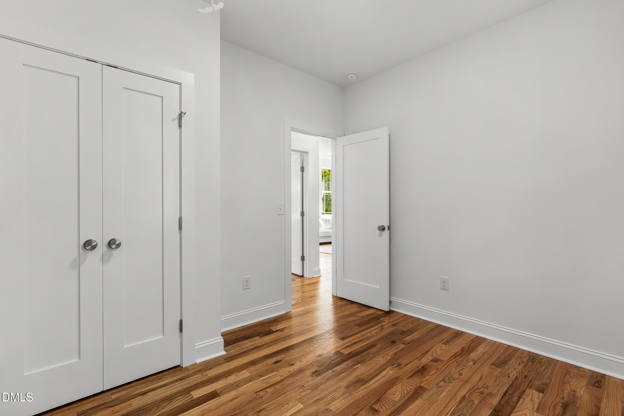 2626 Harvard Avenue C Property Photo 23