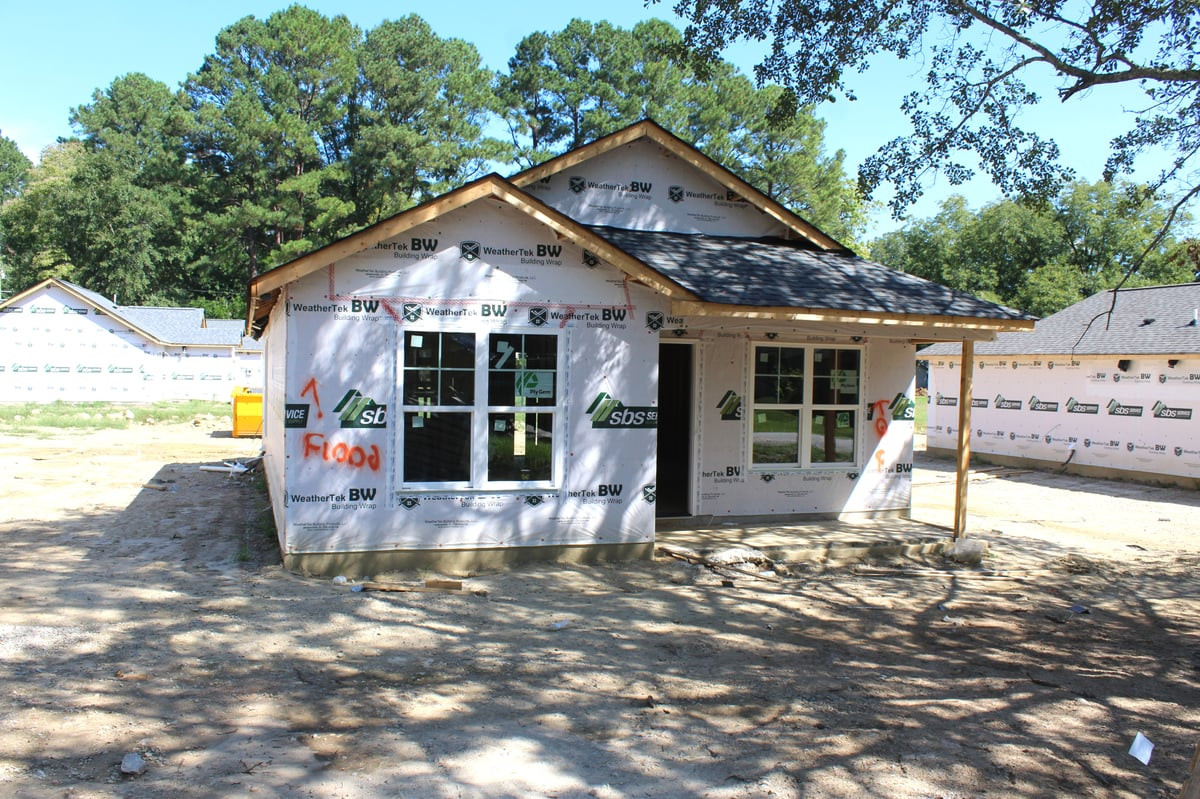 12530 W Pamlico Street Property Photo 1