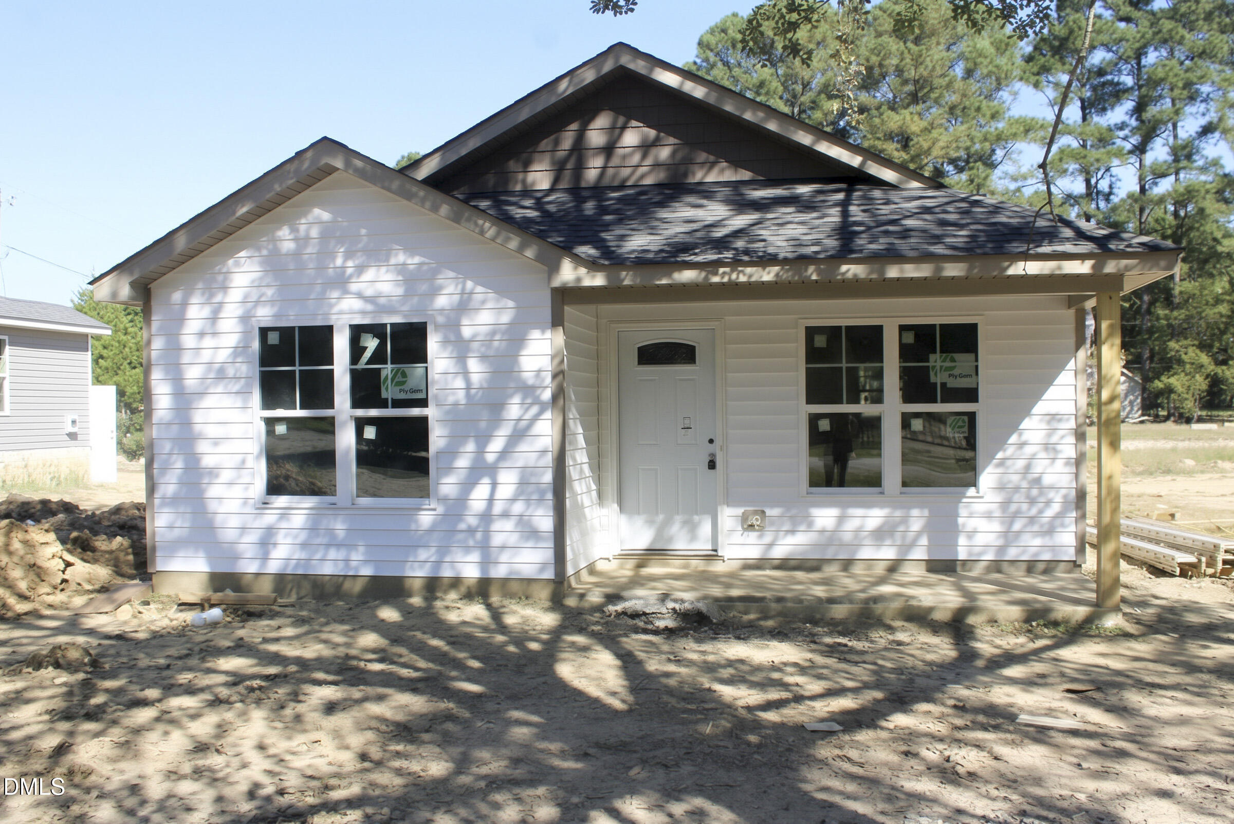 12530 W Pamlico Street Property Photo 1
