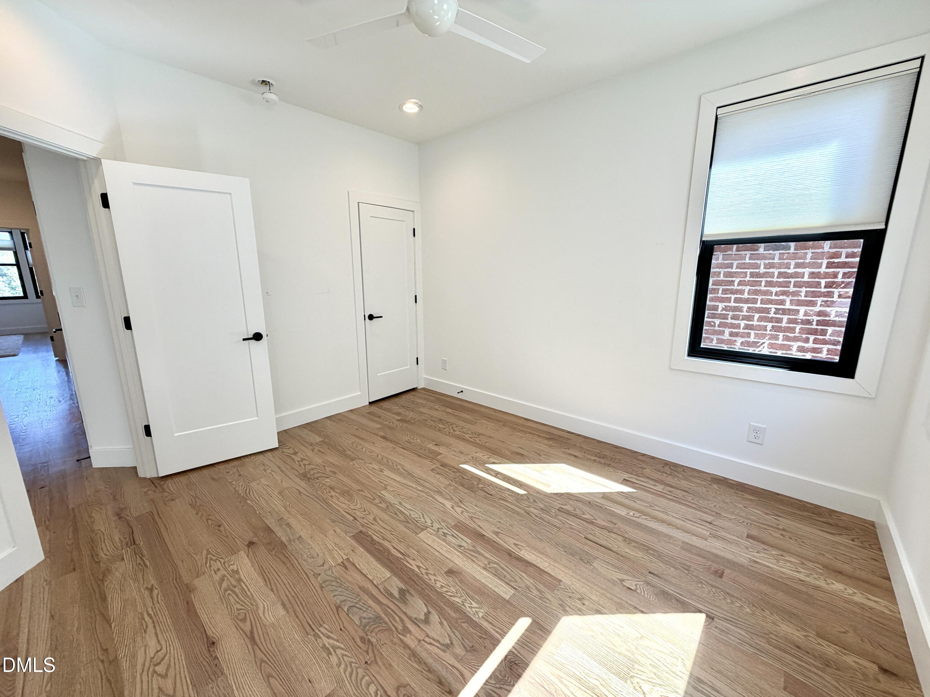 1023 S Duke Street Property Photo 39