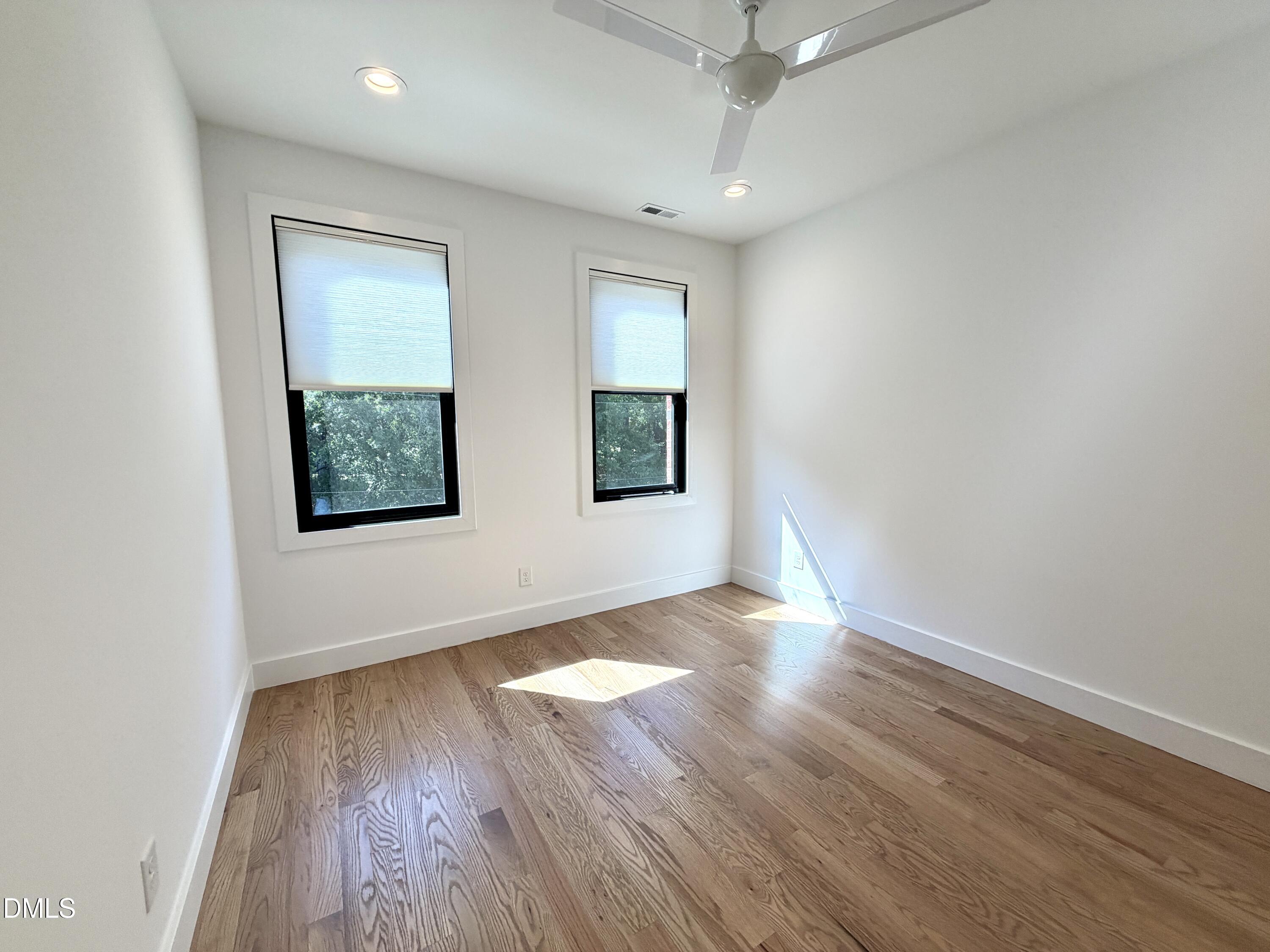 1023 S Duke Street Property Photo 41