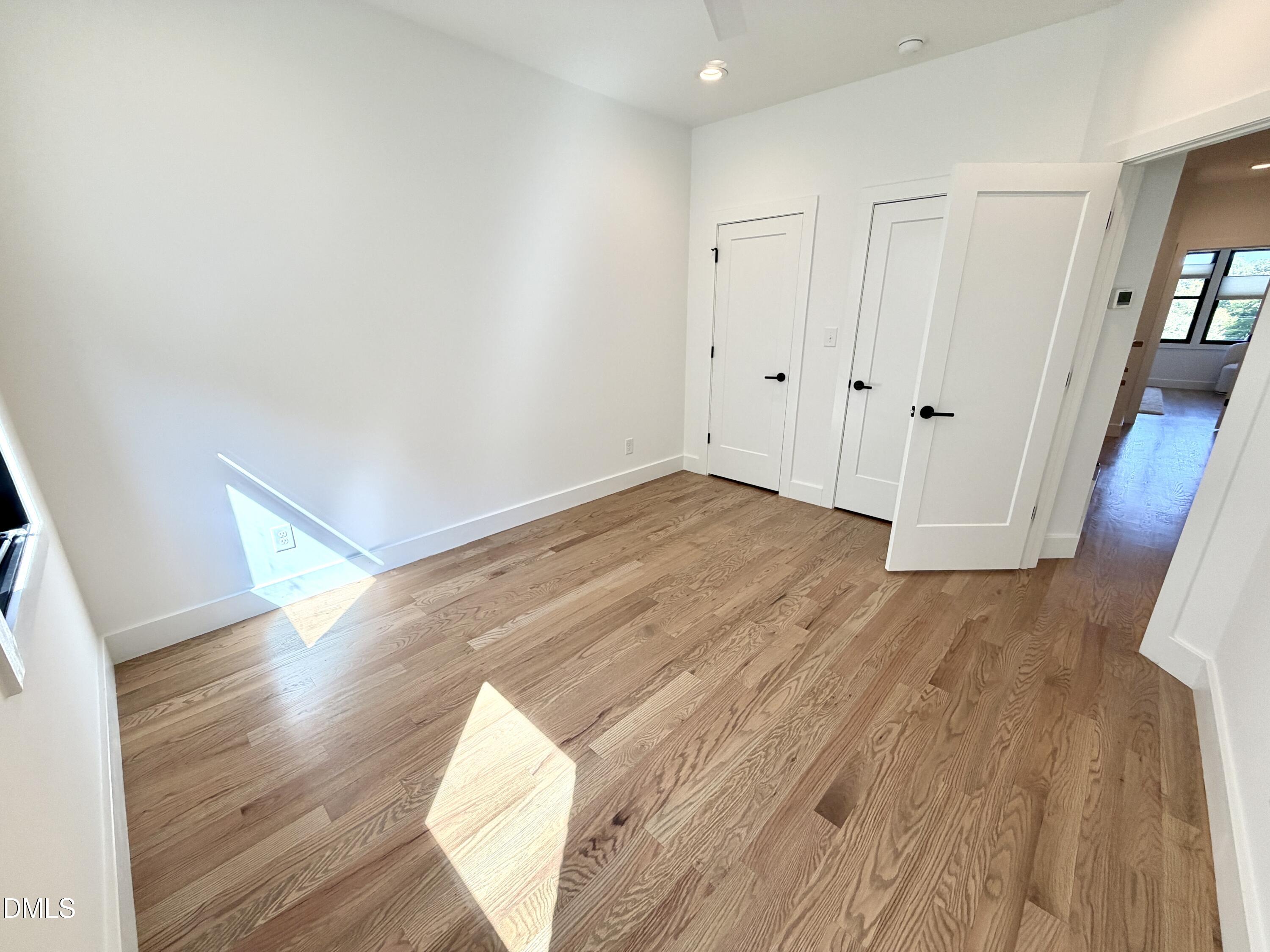 1023 S Duke Street Property Photo 42