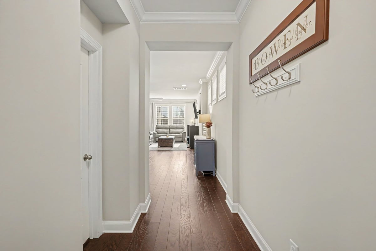 1115 Lotus Lilly Drive Property Photo 8