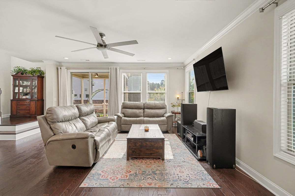 1115 Lotus Lilly Drive Property Photo 12