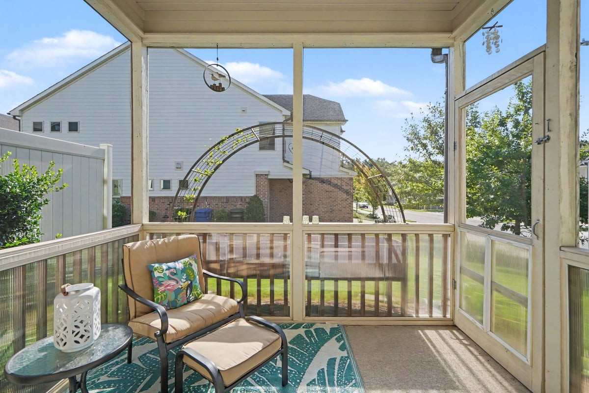 1115 Lotus Lilly Drive Property Photo 13