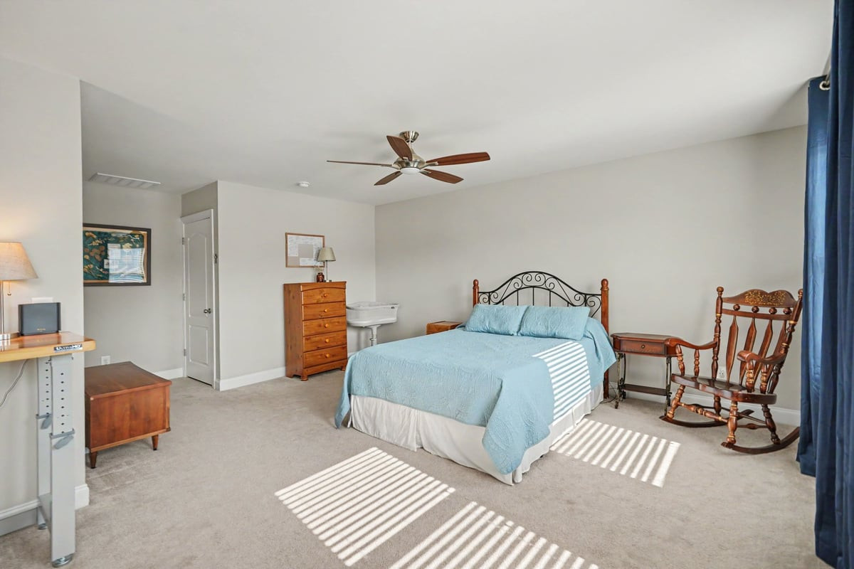 1115 Lotus Lilly Drive Property Photo 17
