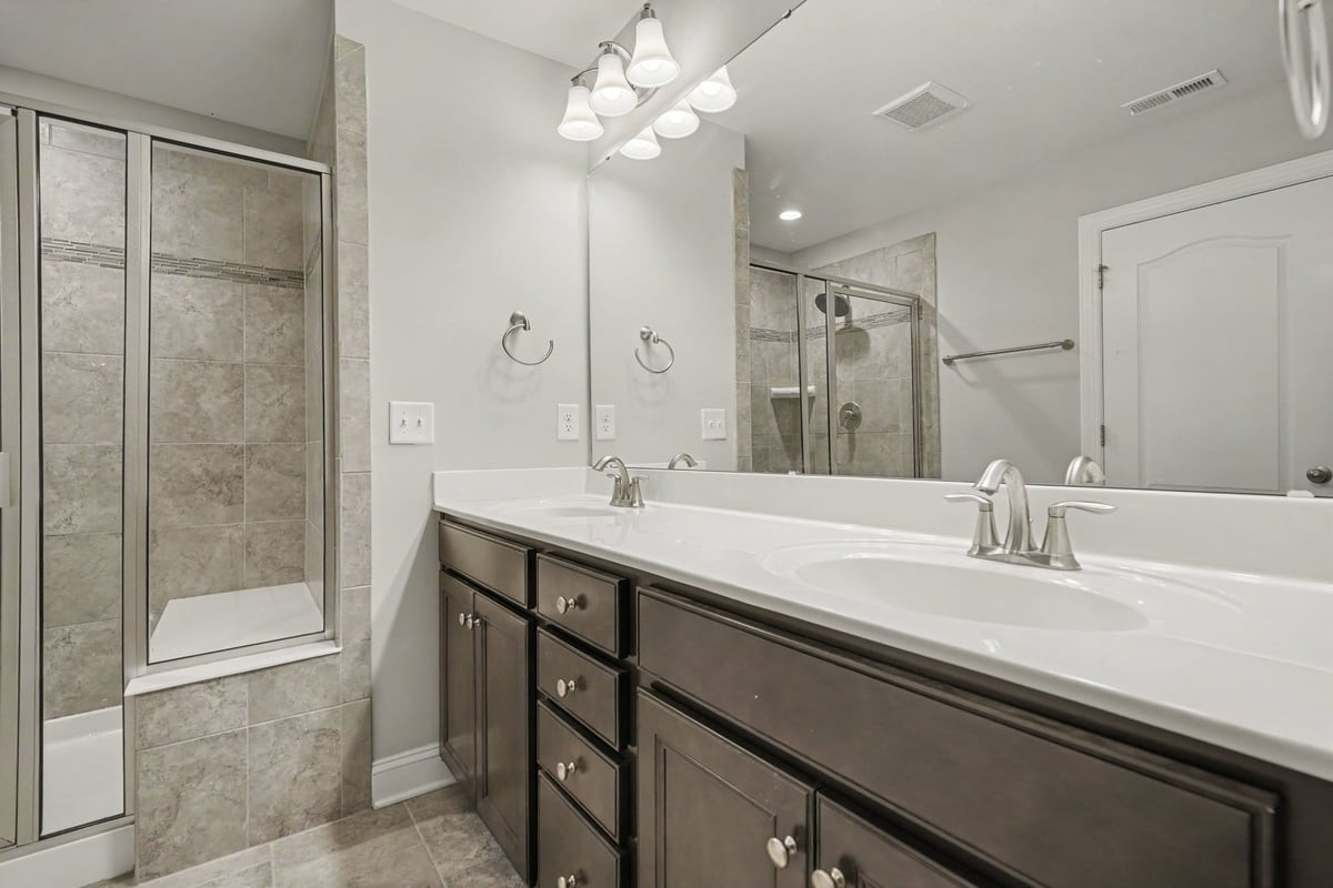 1115 Lotus Lilly Drive Property Photo 18