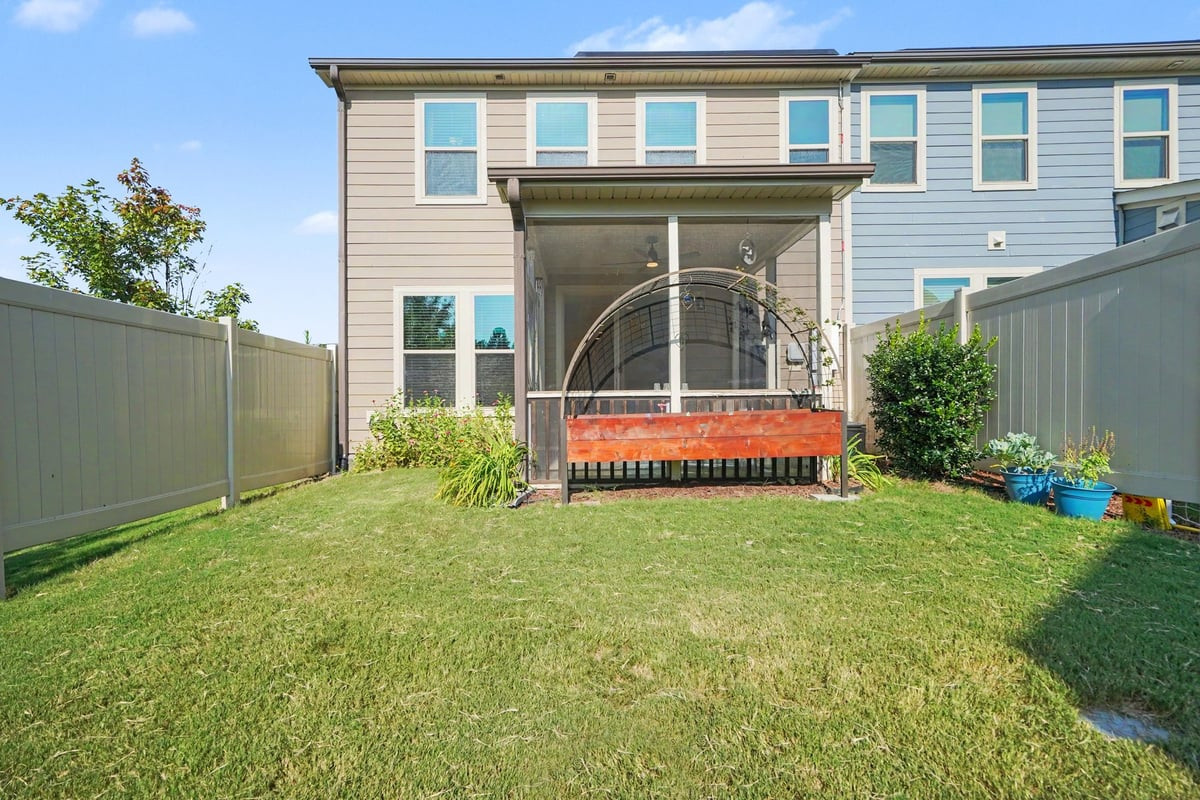 1115 Lotus Lilly Drive Property Photo 24