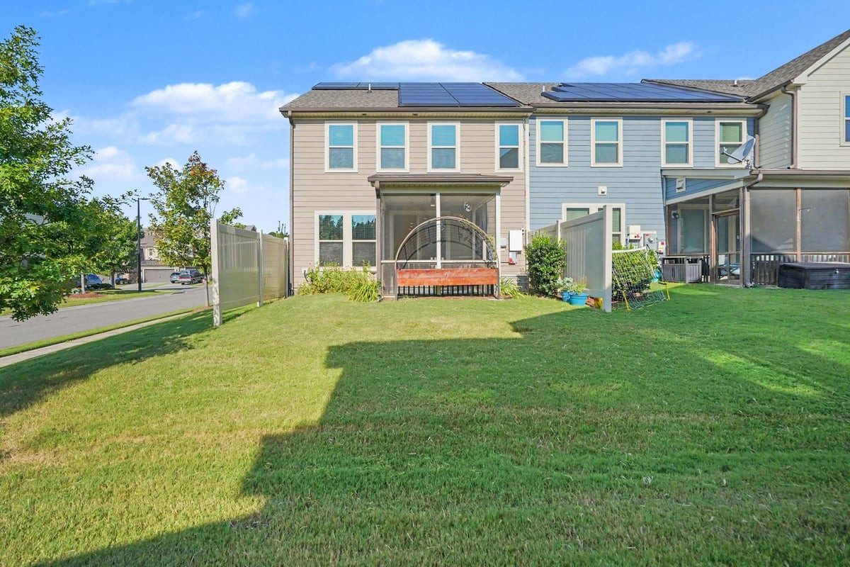 1115 Lotus Lilly Drive Property Photo 25