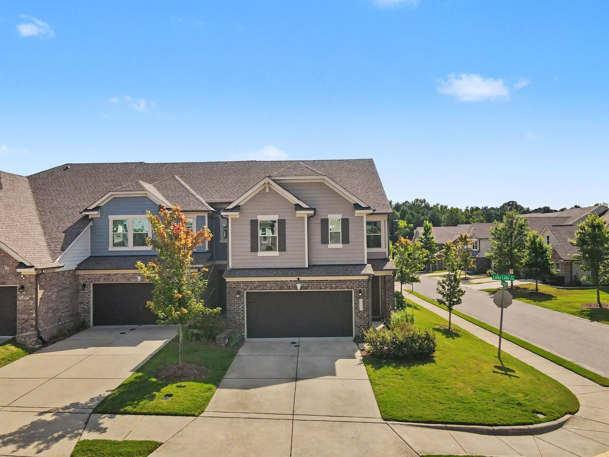1115 Lotus Lilly Drive Property Photo 33