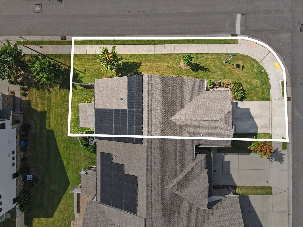1115 Lotus Lilly Drive Property Photo 36