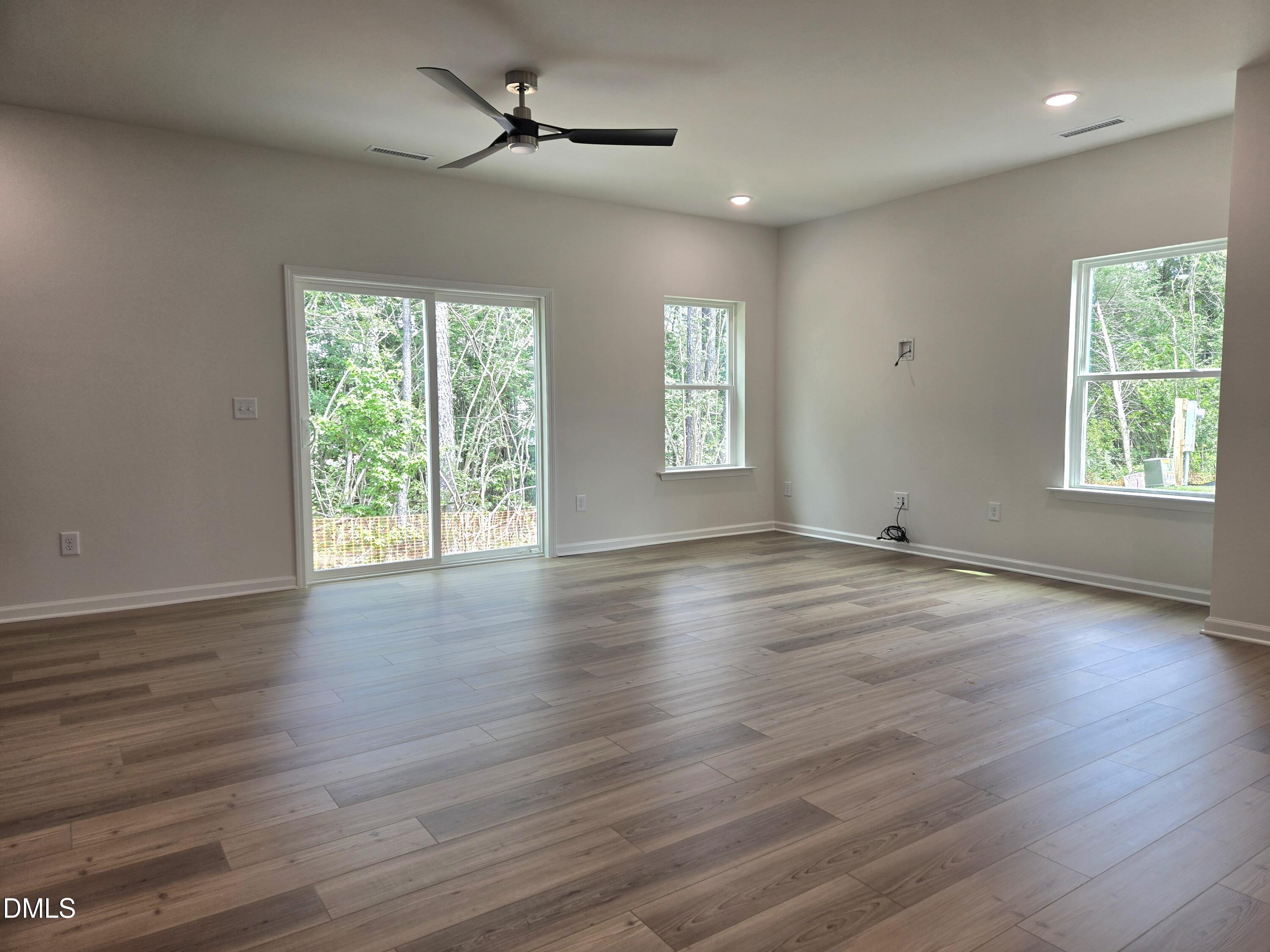 4809 Salamander Court Property Photo 5