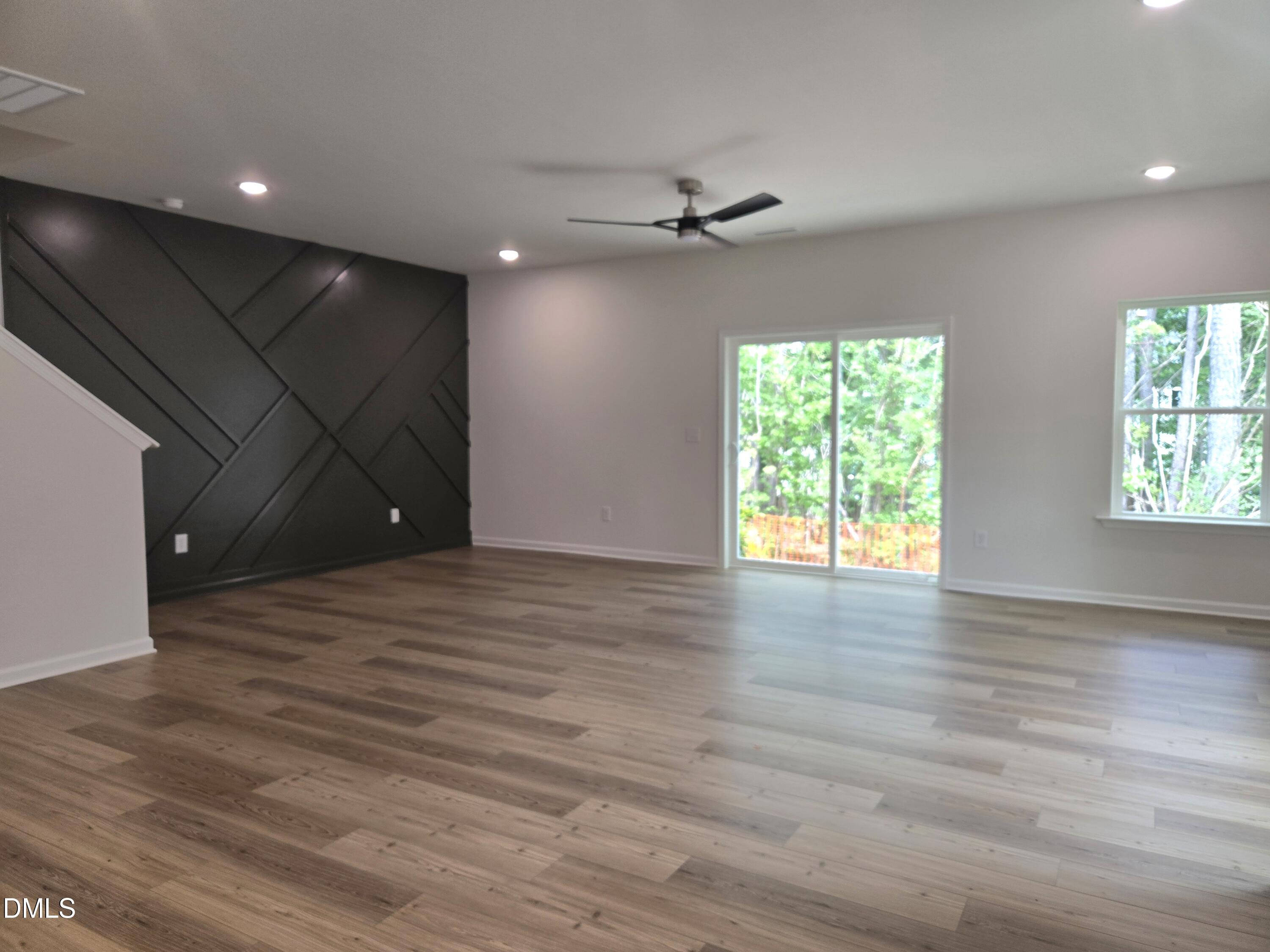 4809 Salamander Court Property Photo 6