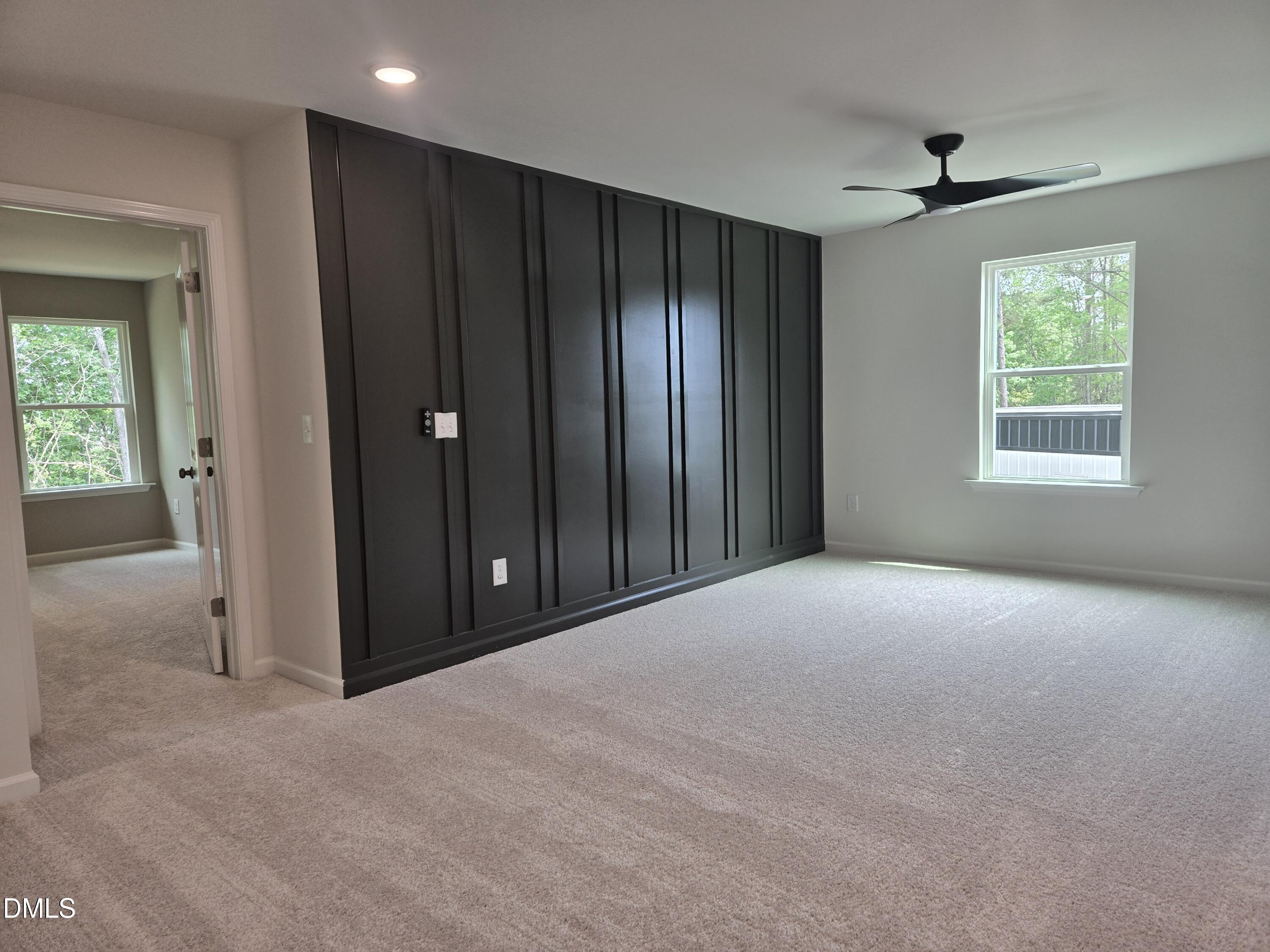 4809 Salamander Court Property Photo 8