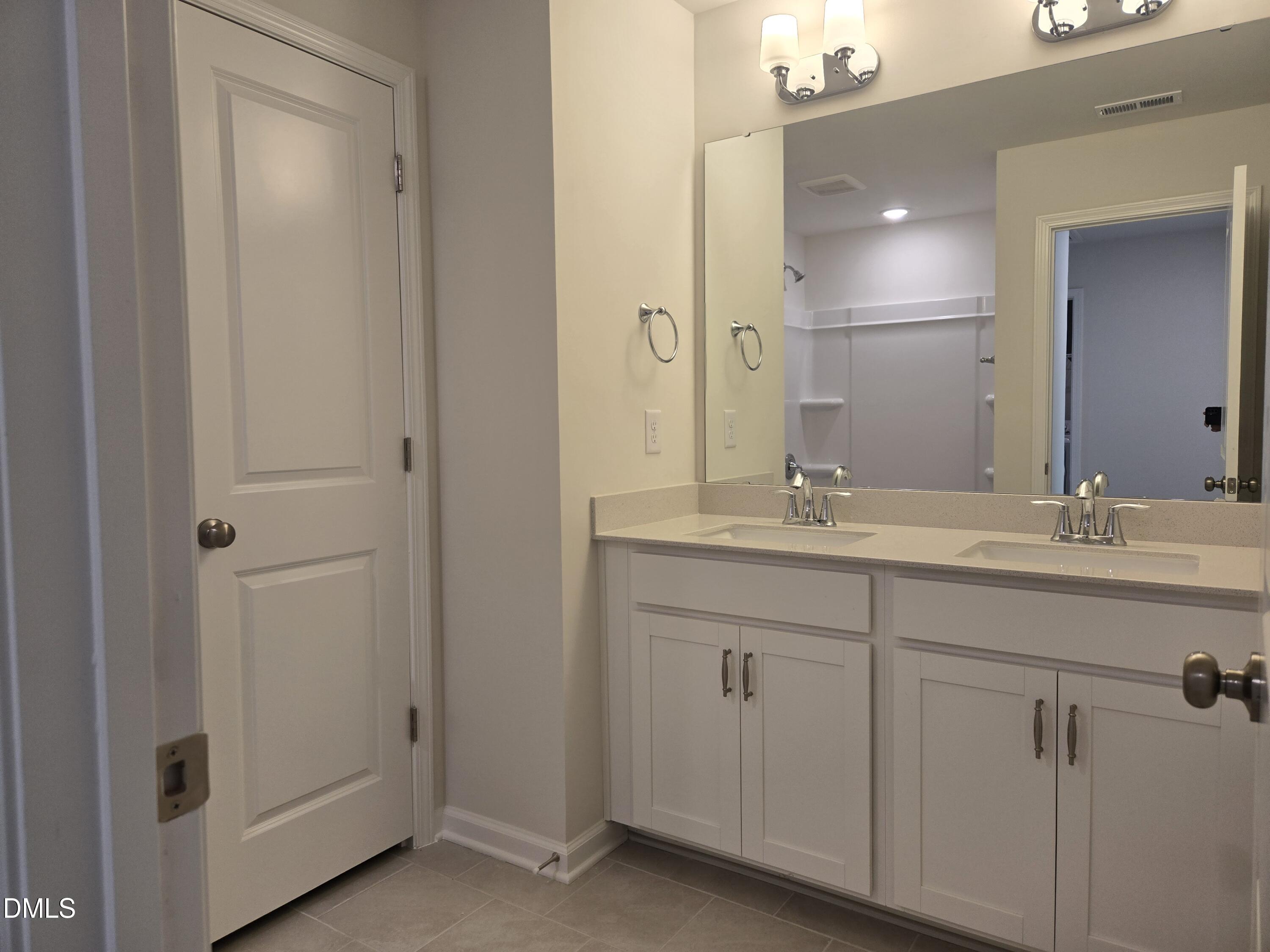 4809 Salamander Court Property Photo 10