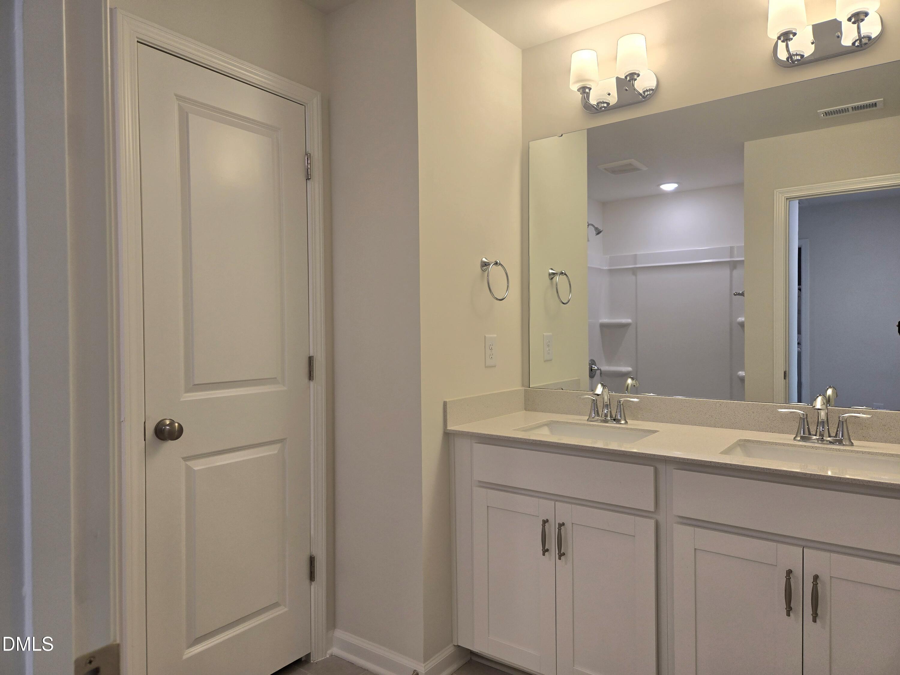 4809 Salamander Court Property Photo 11