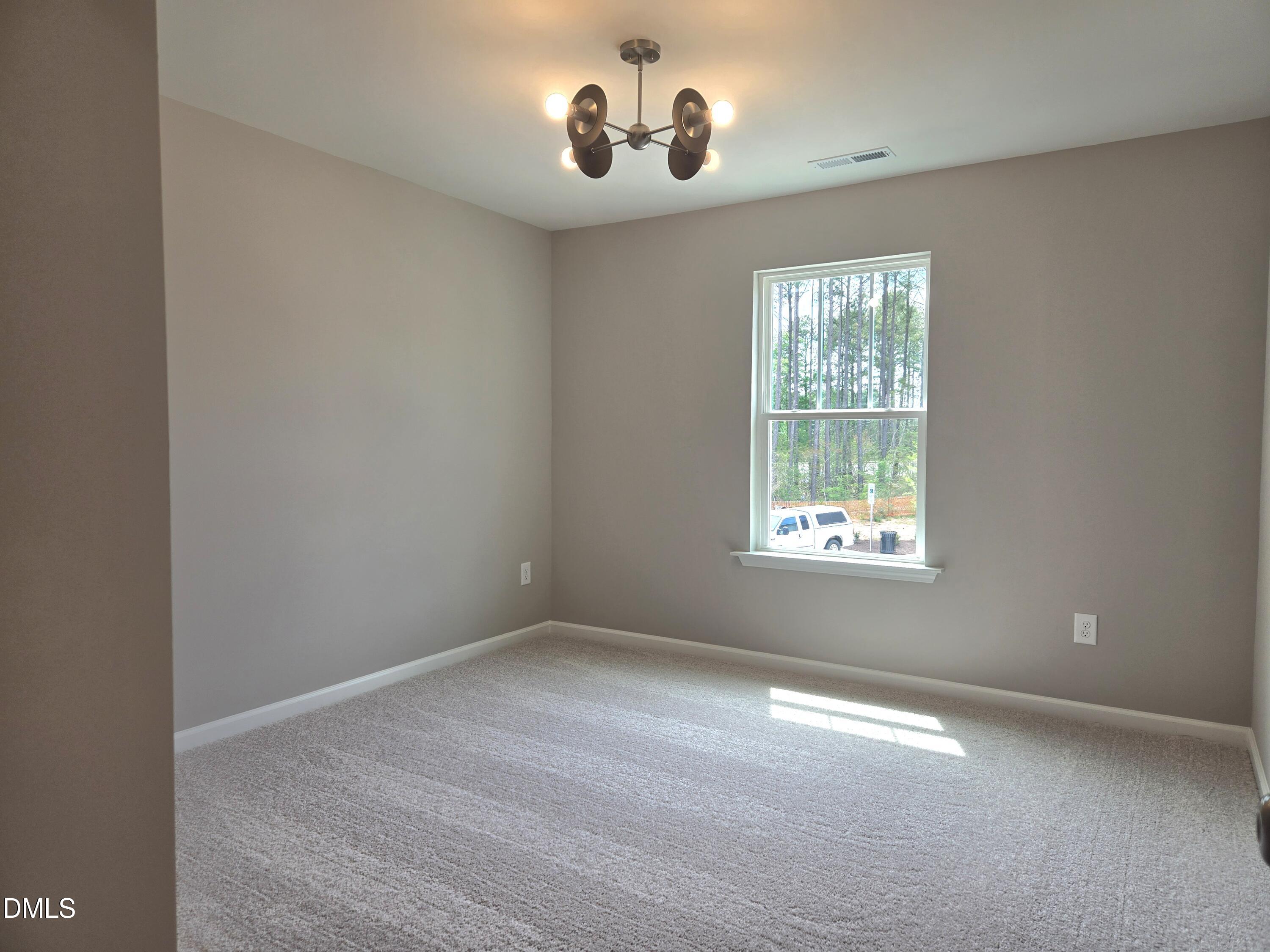 4809 Salamander Court Property Photo 12