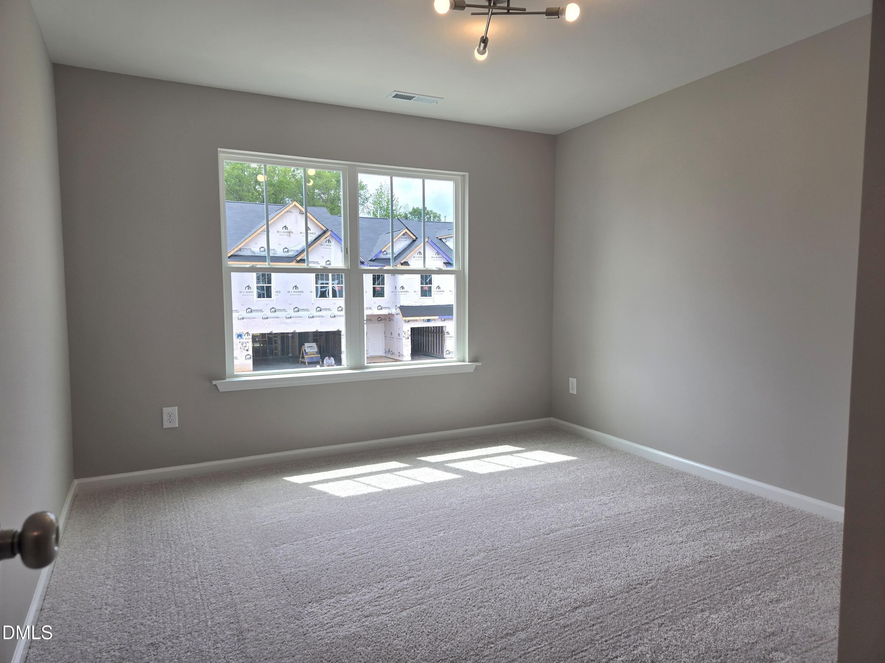4809 Salamander Court Property Photo 13