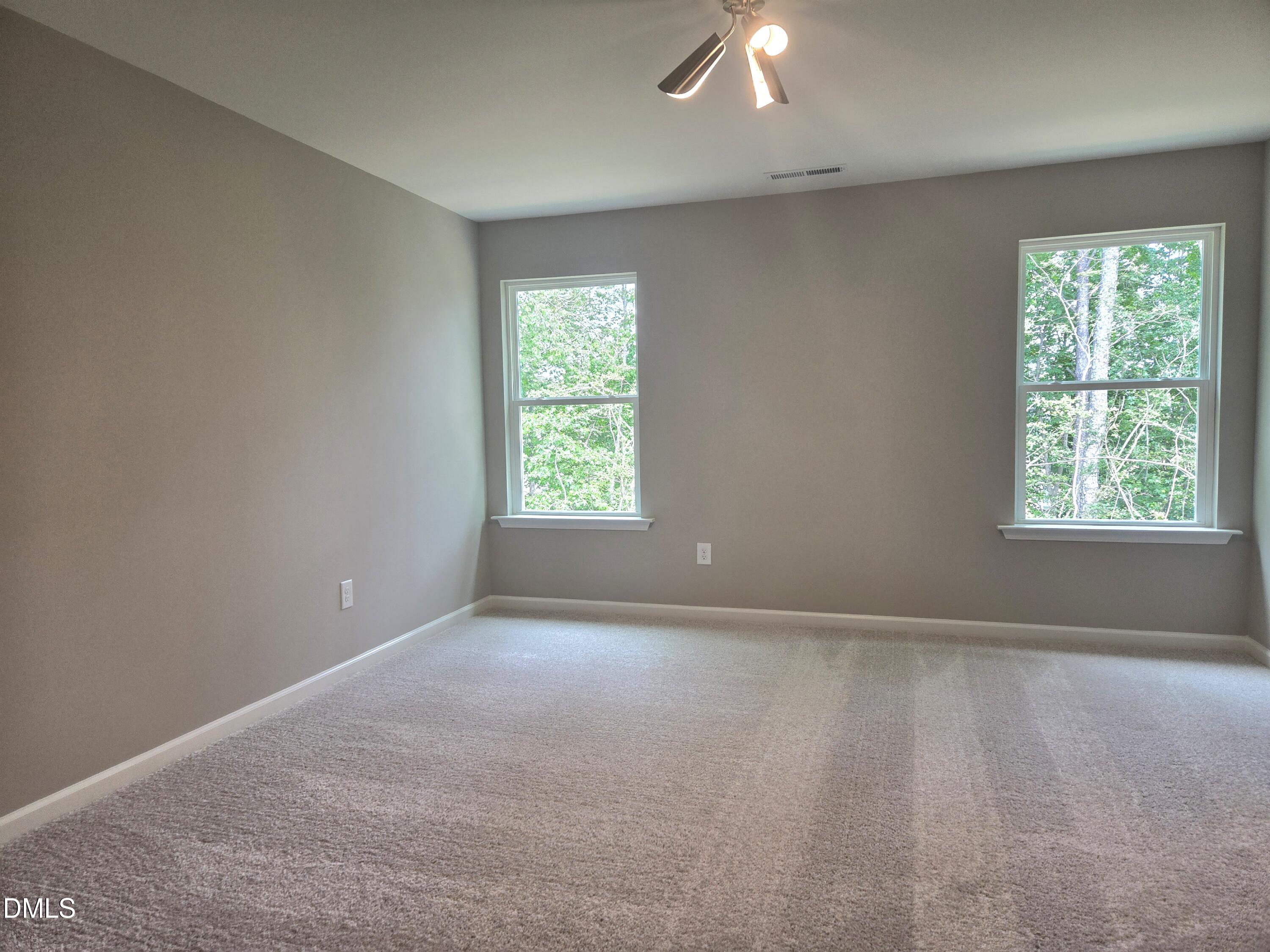 4809 Salamander Court Property Photo 14