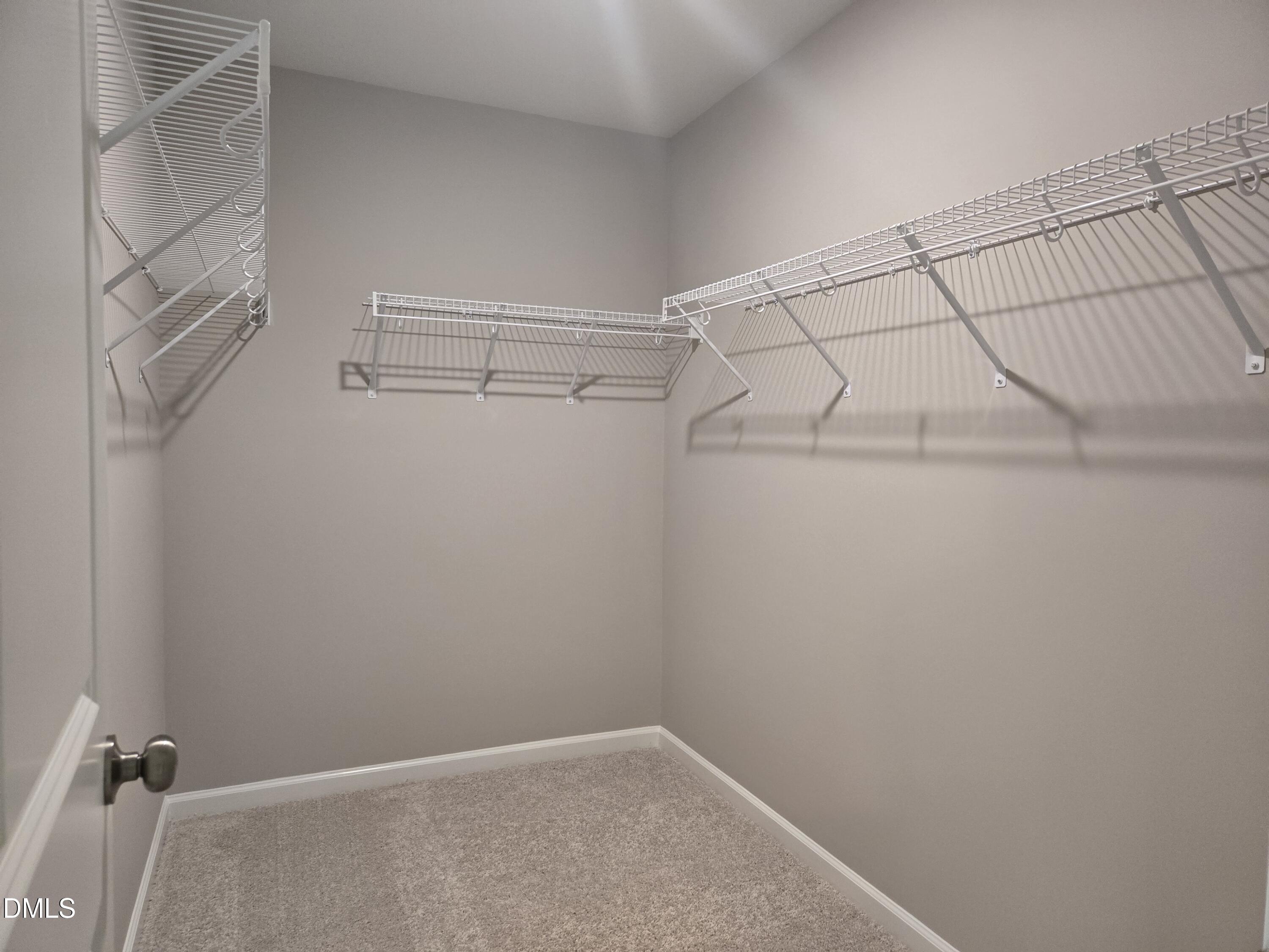4809 Salamander Court Property Photo 15