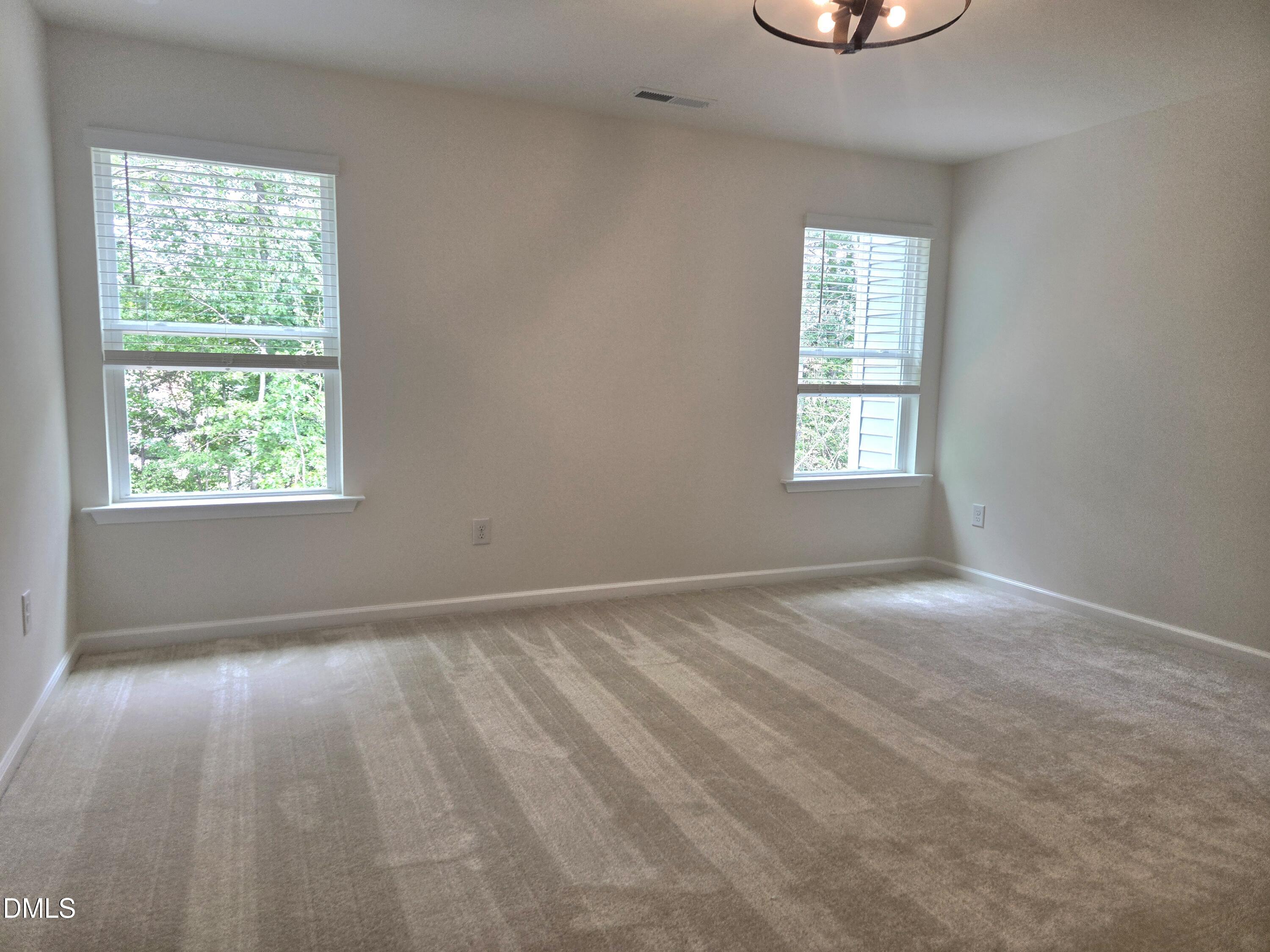 4809 Salamander Court Property Photo 16