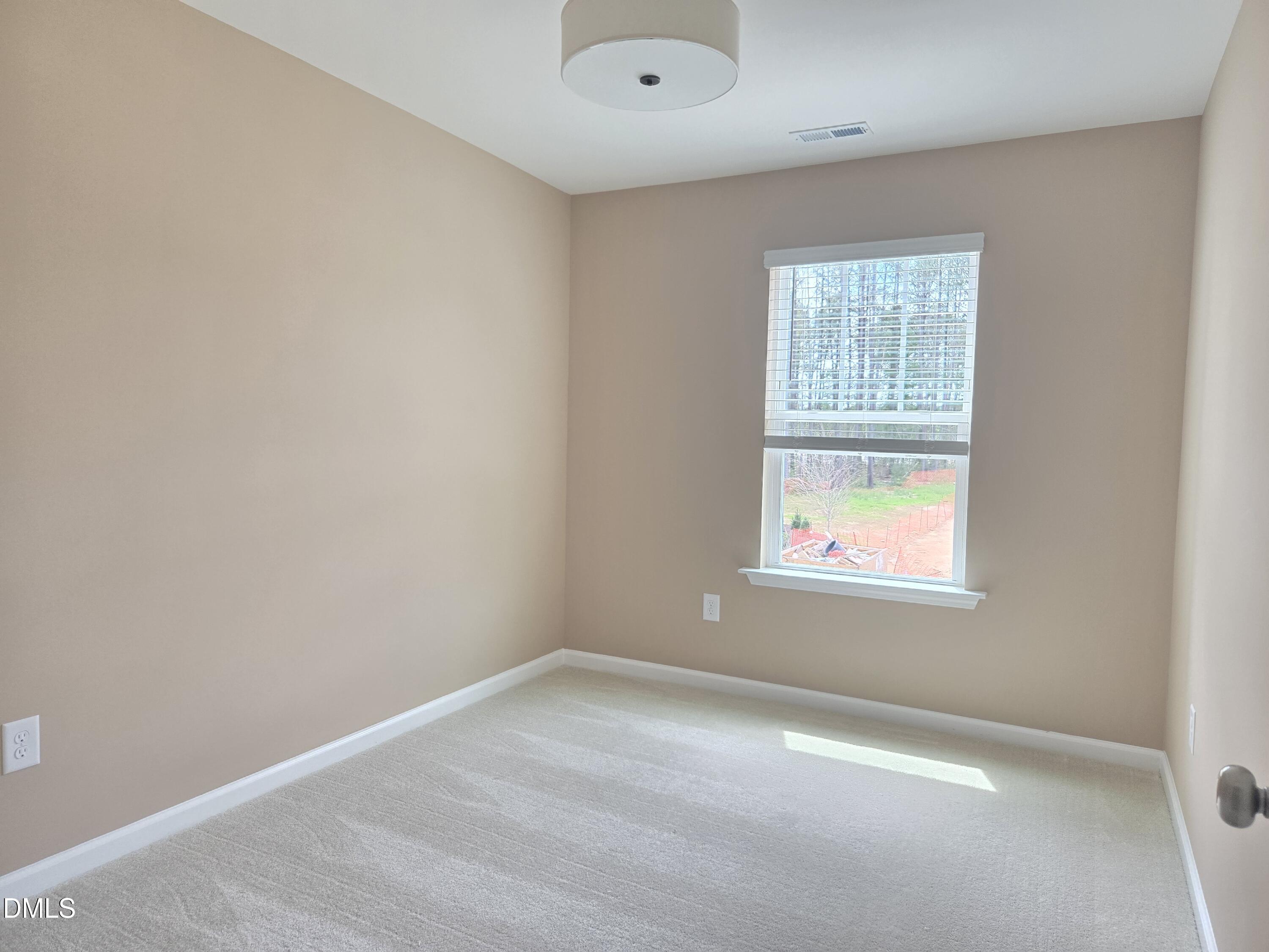 4809 Salamander Court Property Photo 17