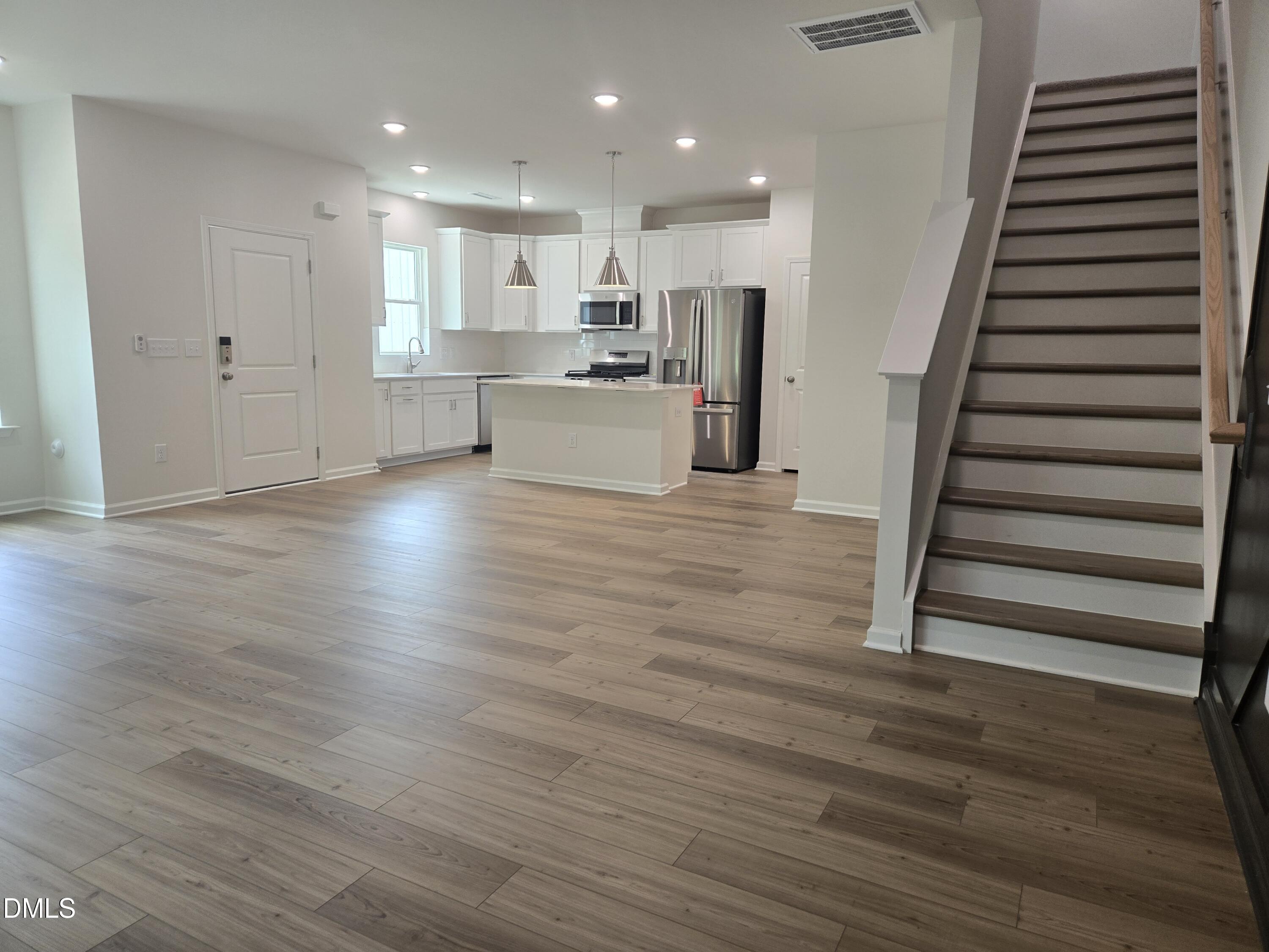 4809 Salamander Court Property Photo 18