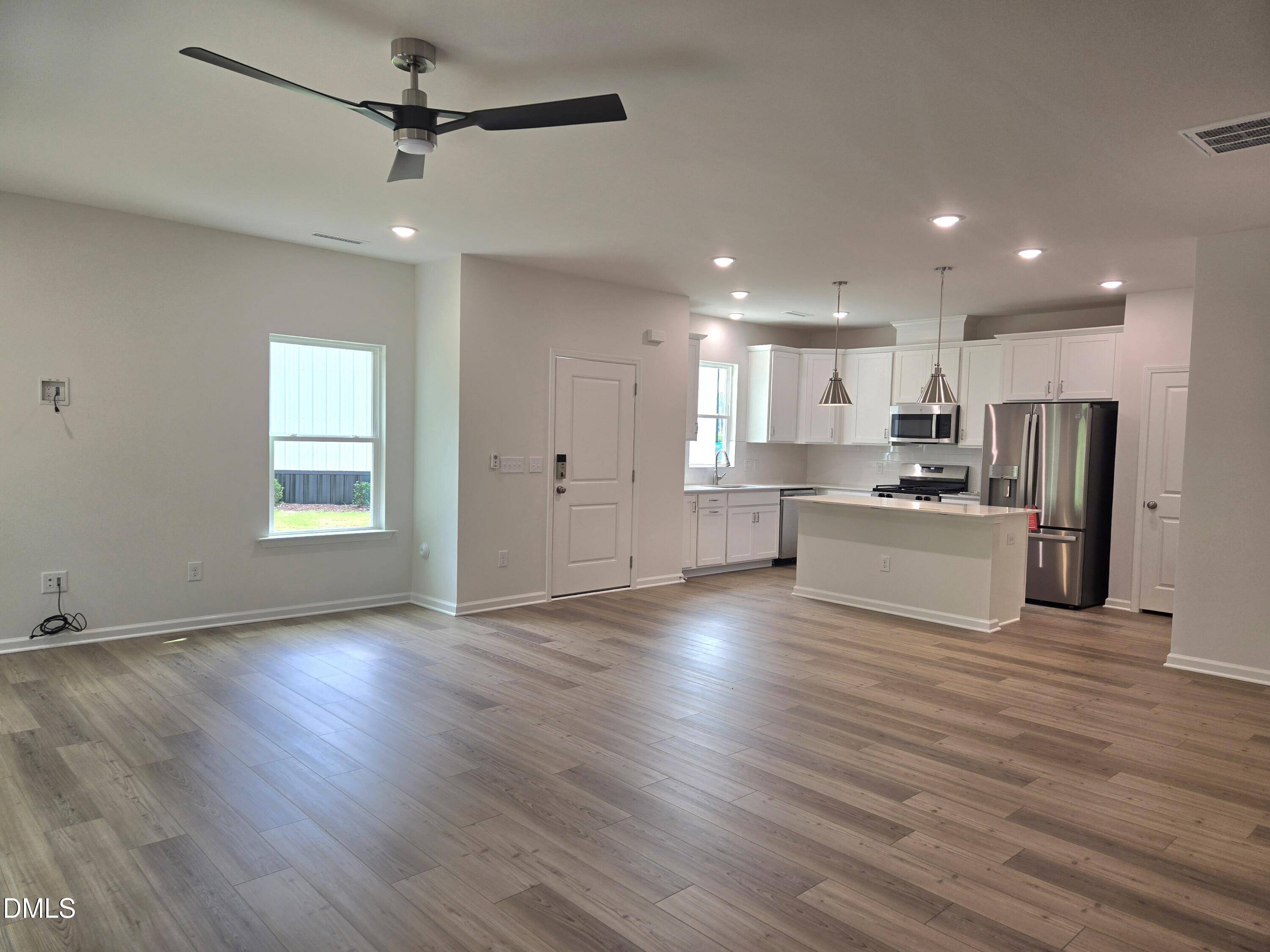 4809 Salamander Court Property Photo 19