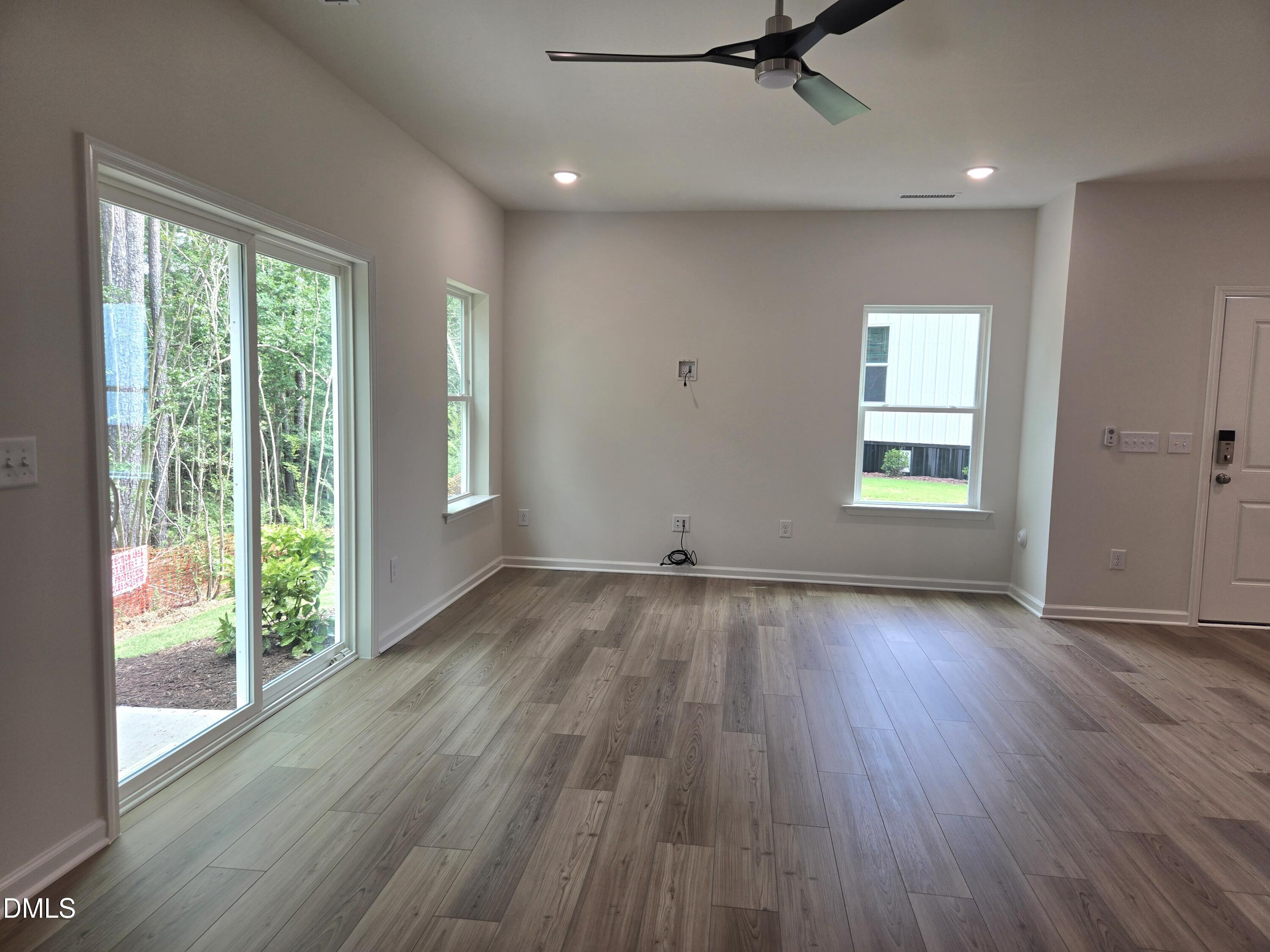 4809 Salamander Court Property Photo 20
