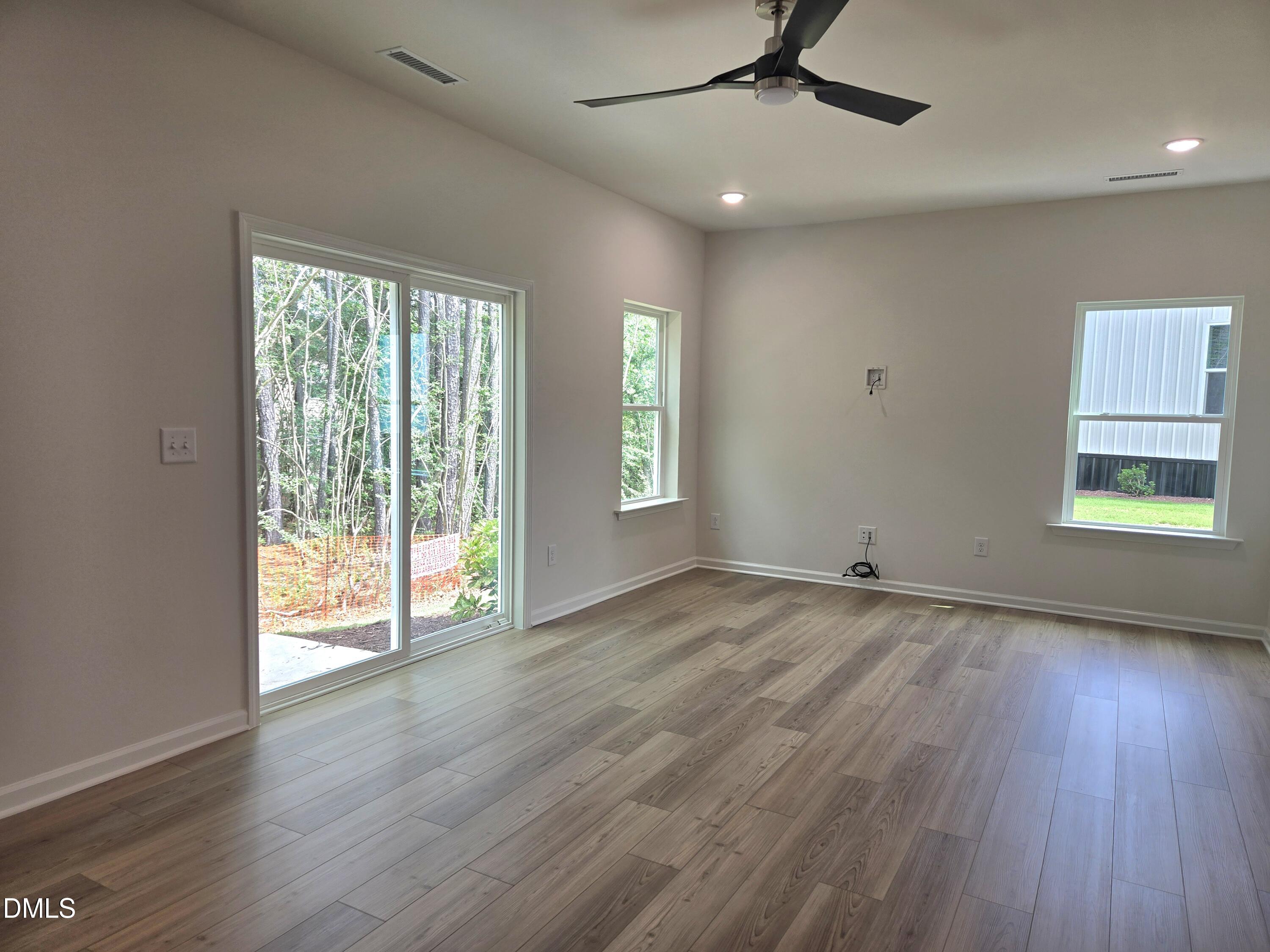 4809 Salamander Court Property Photo 21