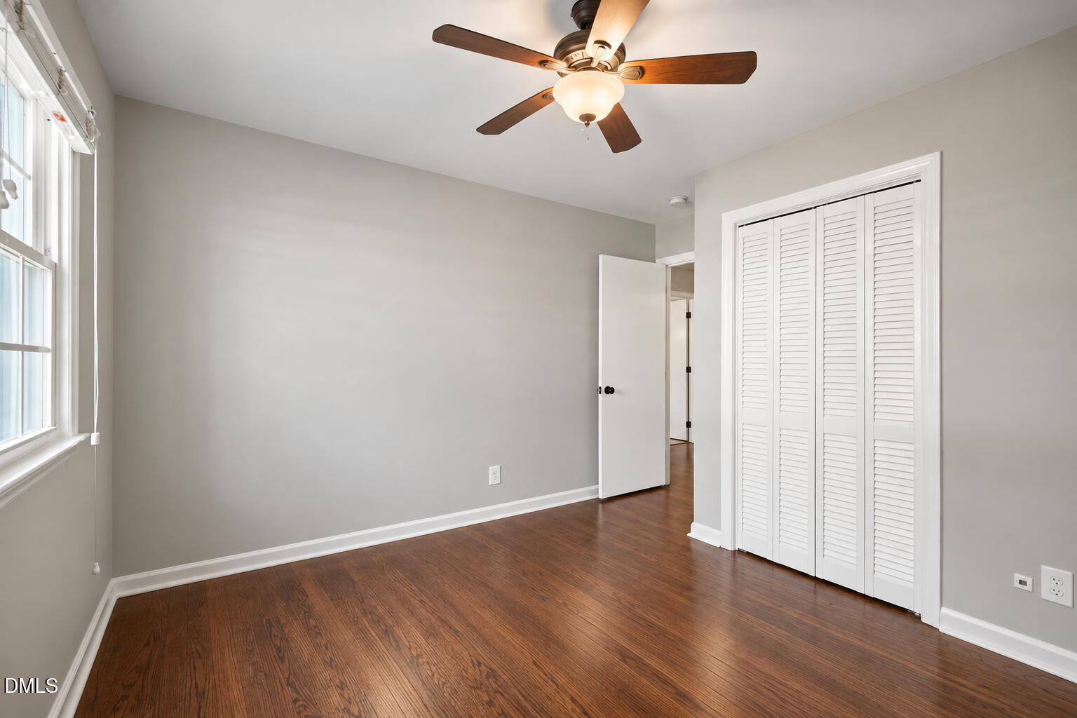 5008 N Glen Drive Property Photo 11