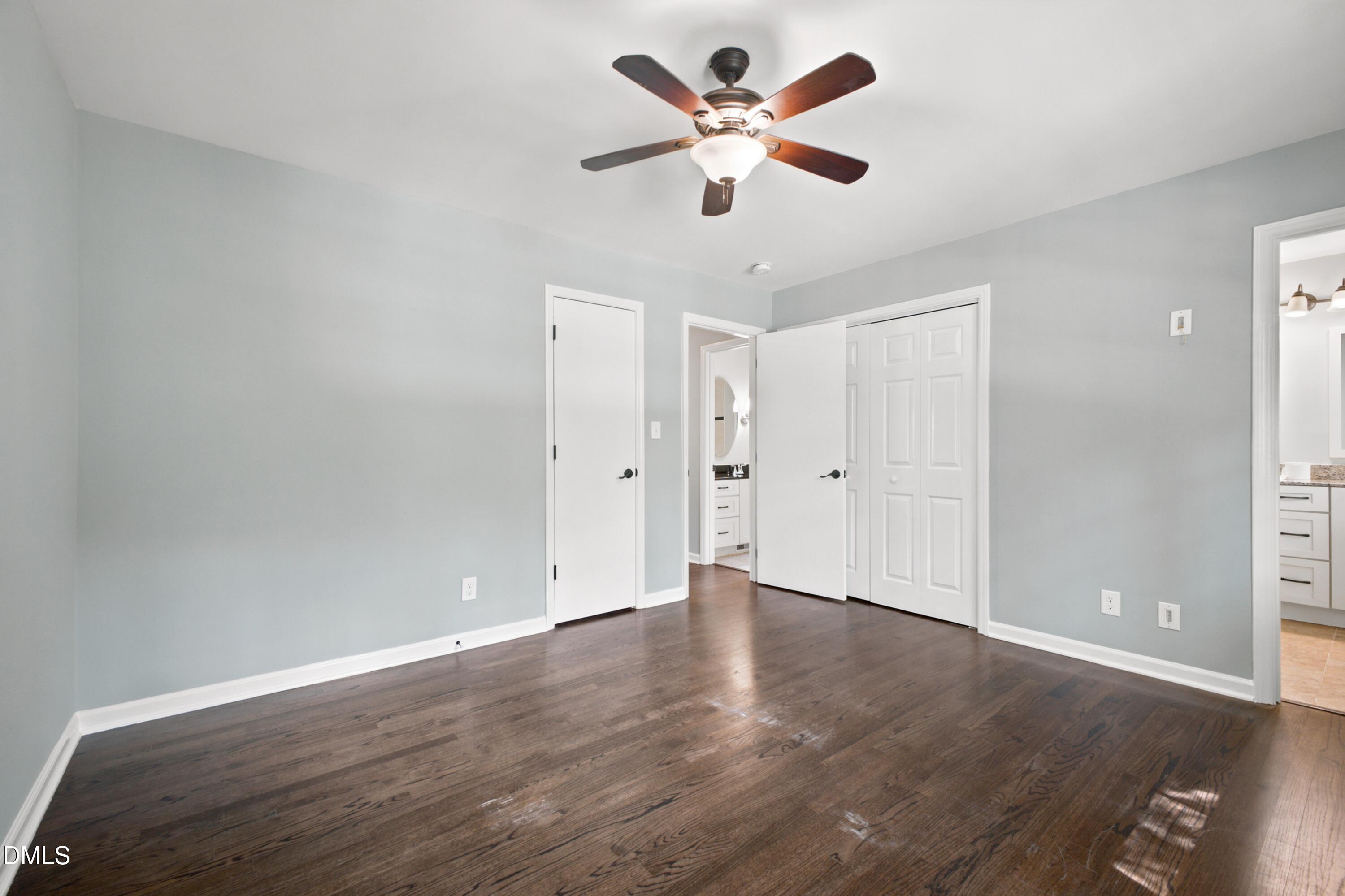5008 N Glen Drive Property Photo 13