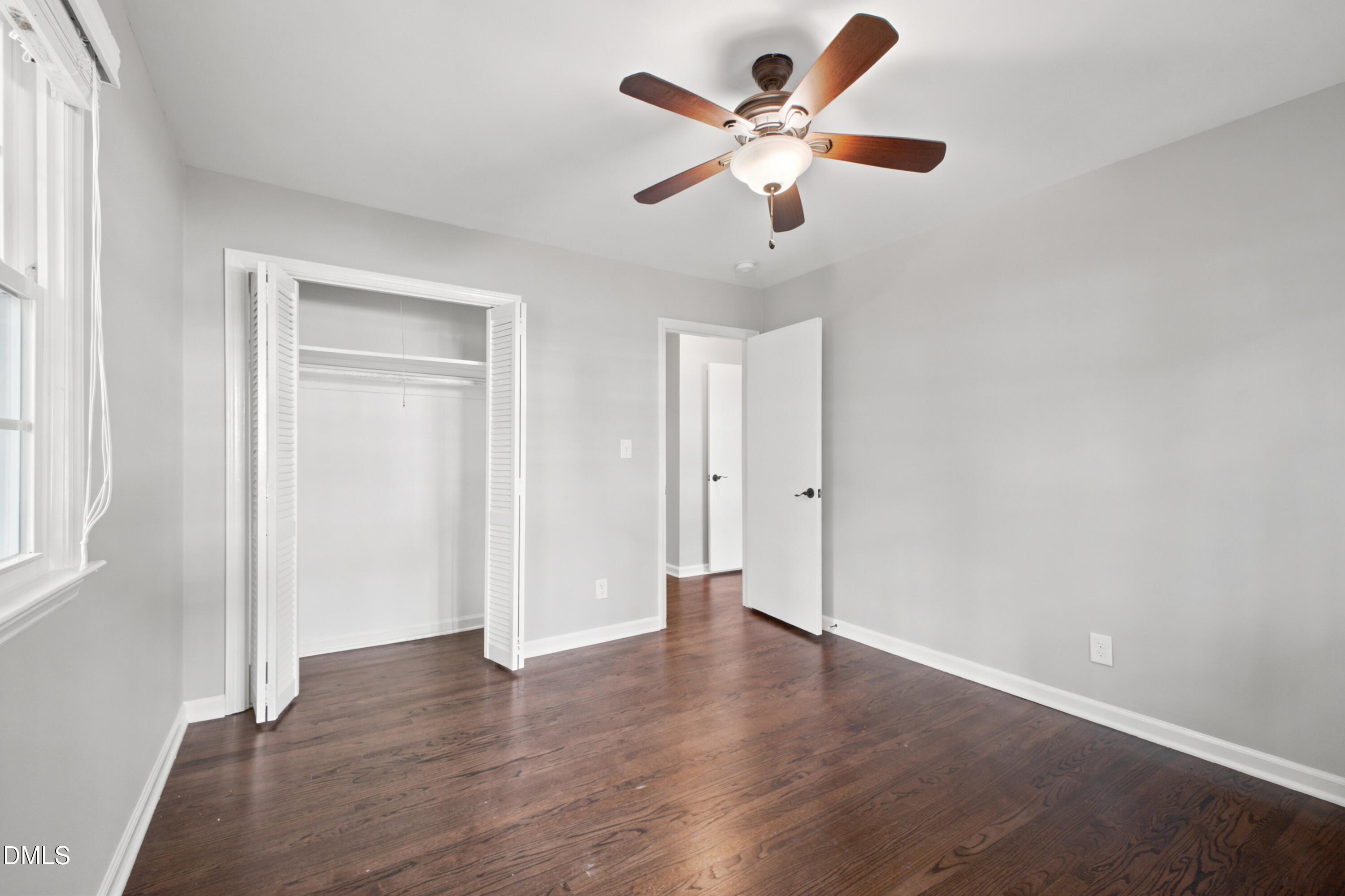 5008 N Glen Drive Property Photo 17