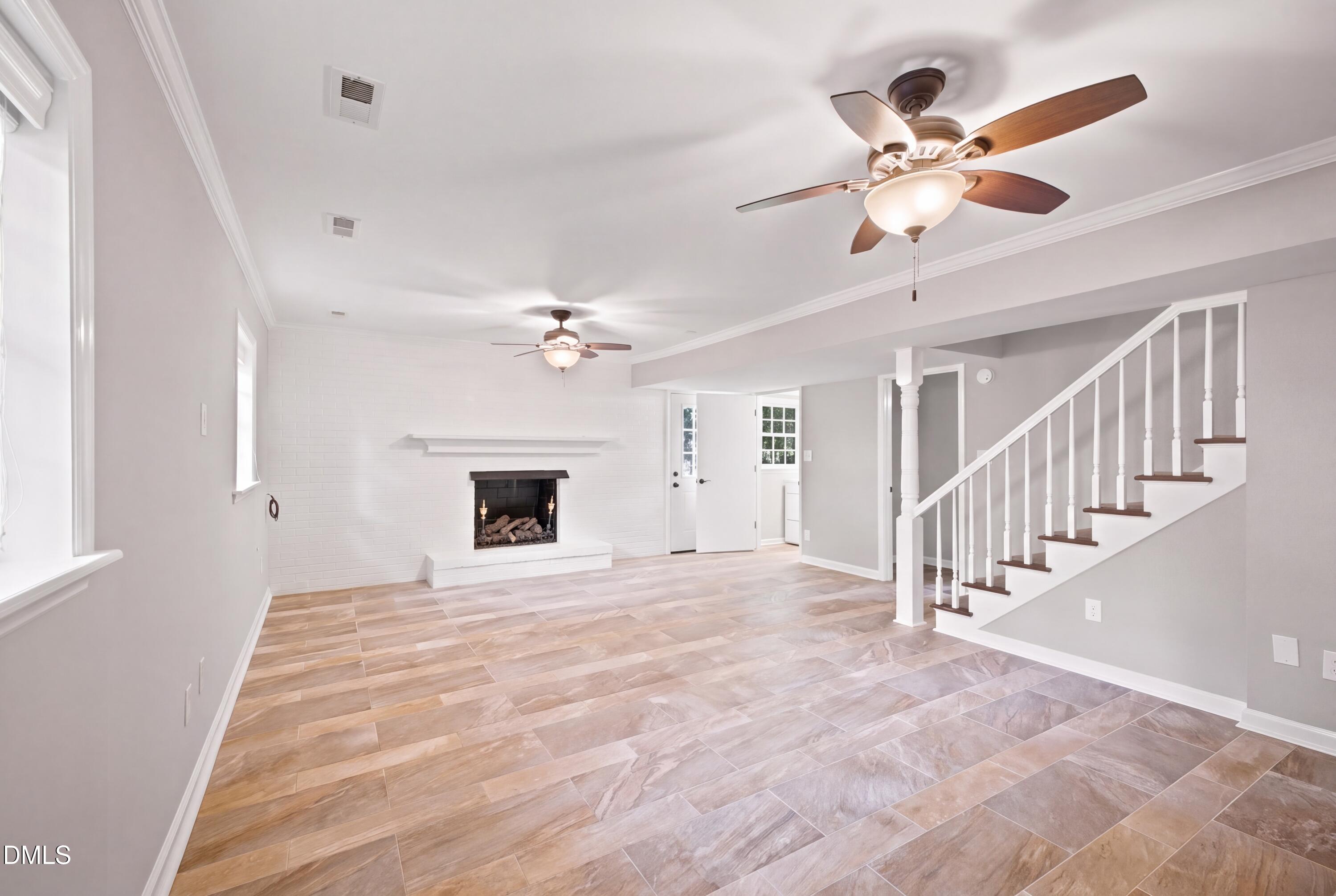 5008 N Glen Drive Property Photo 20