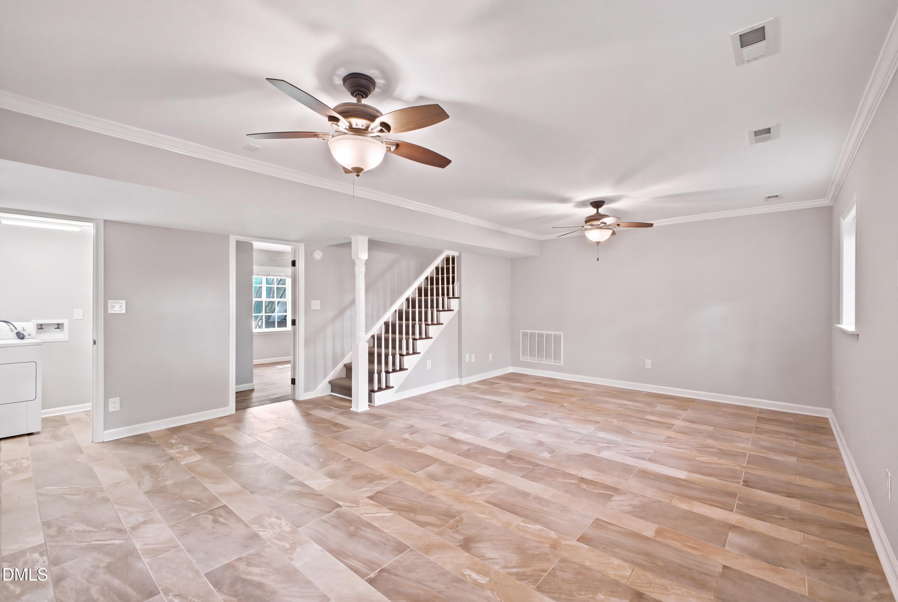 5008 N Glen Drive Property Photo 21