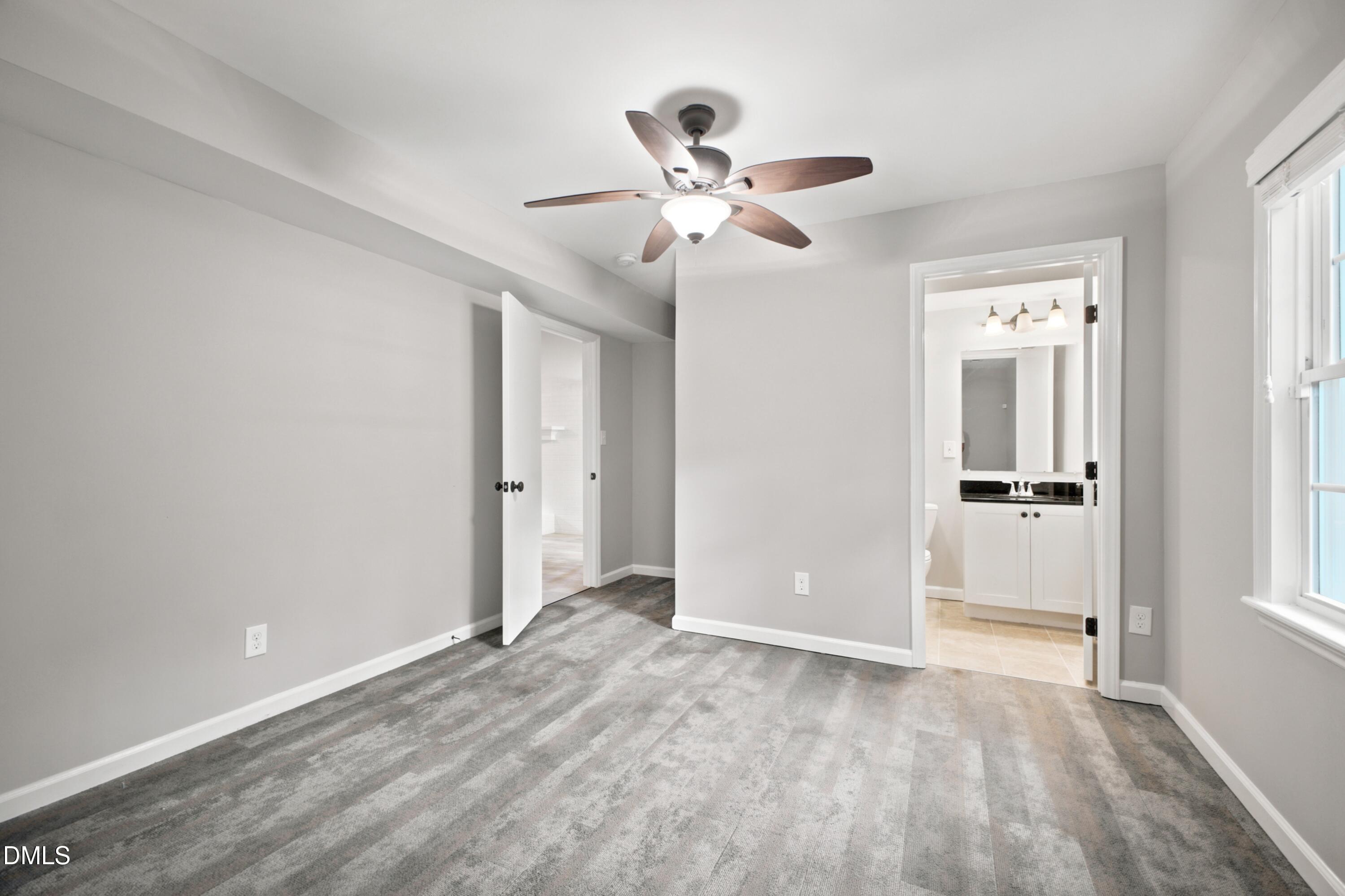 5008 N Glen Drive Property Photo 22
