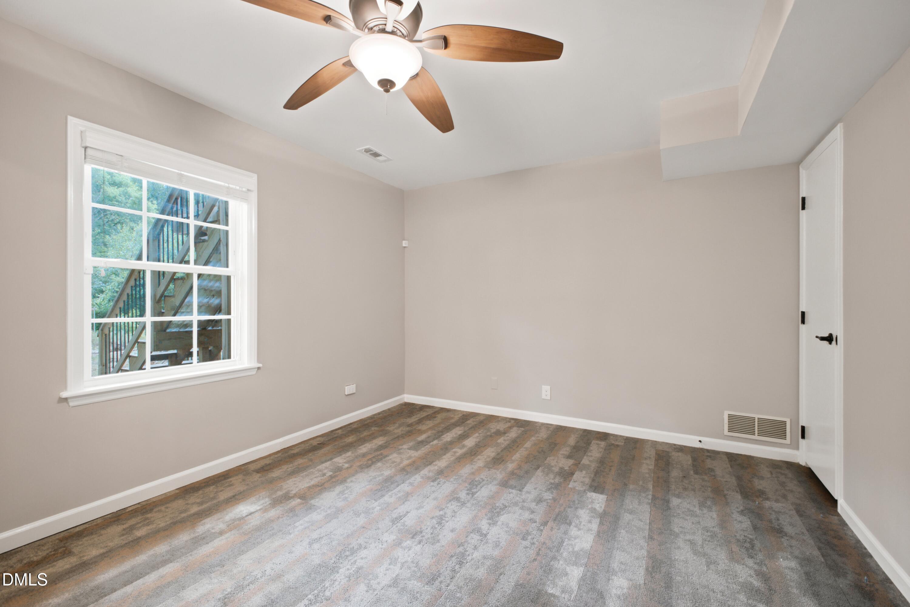 5008 N Glen Drive Property Photo 23