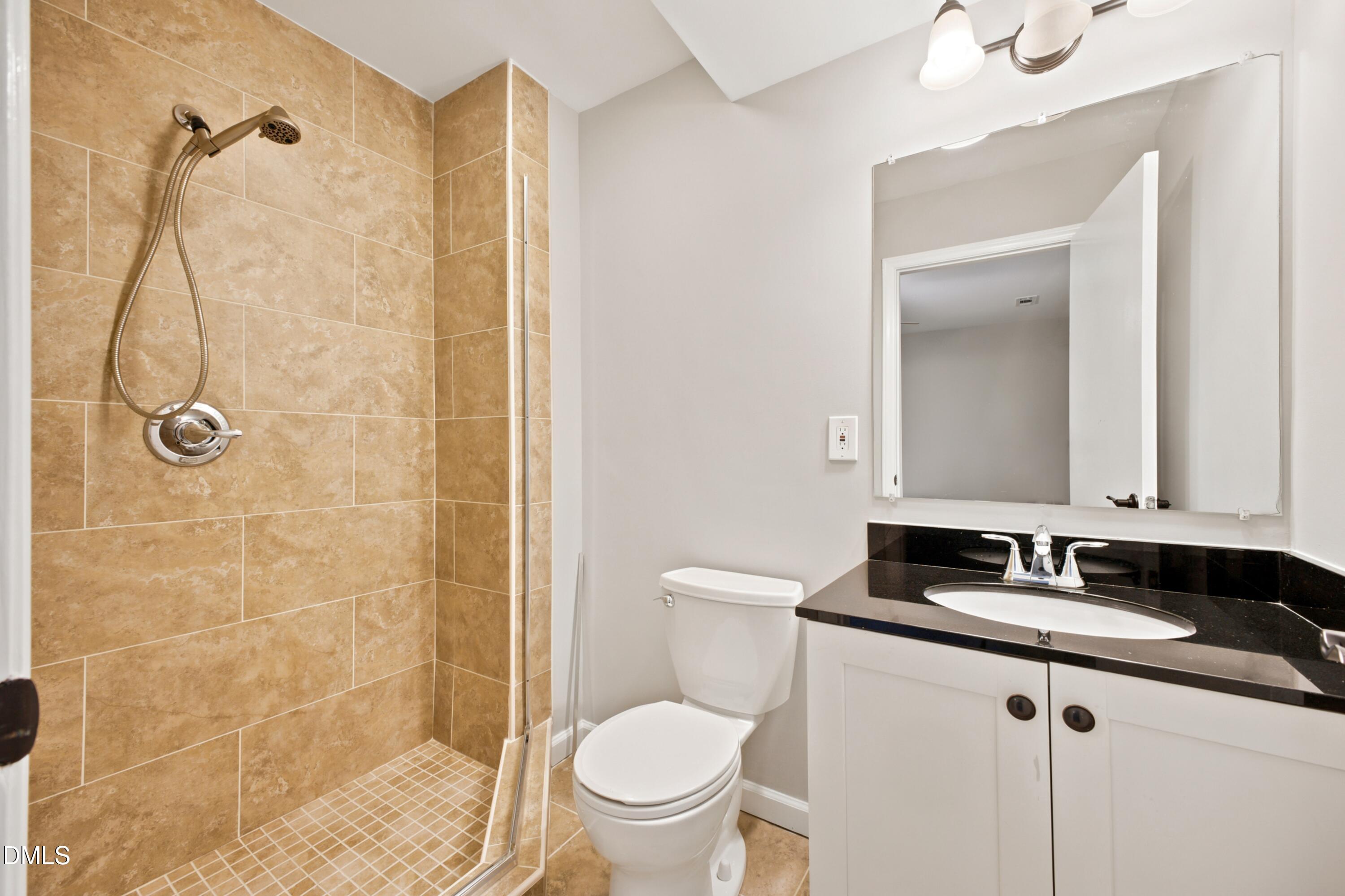 5008 N Glen Drive Property Photo 24