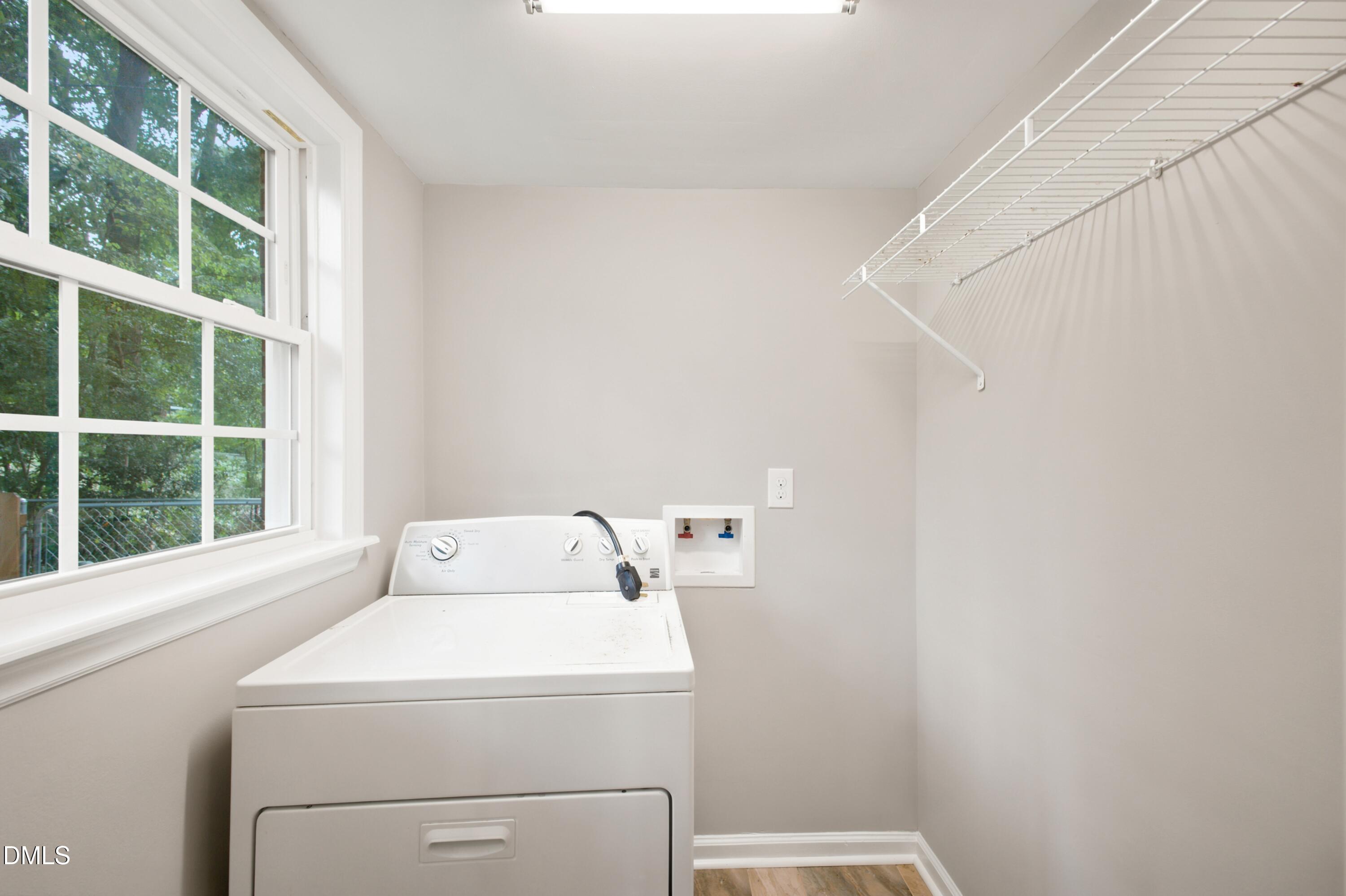 5008 N Glen Drive Property Photo 25