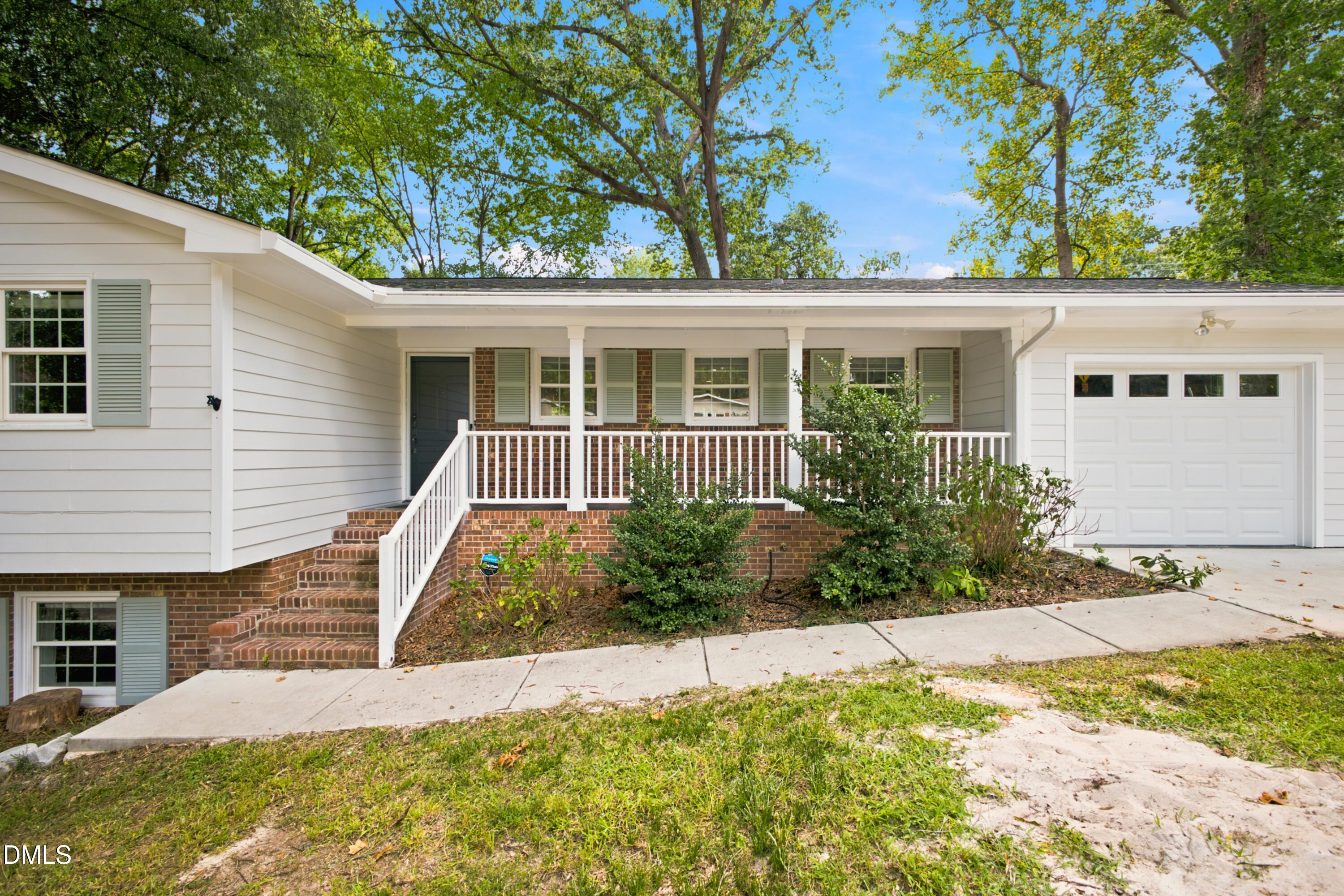 5008 N Glen Drive Property Photo 26